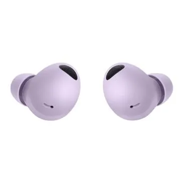 Samsung Galaxy Buds 2 Pro Paars
