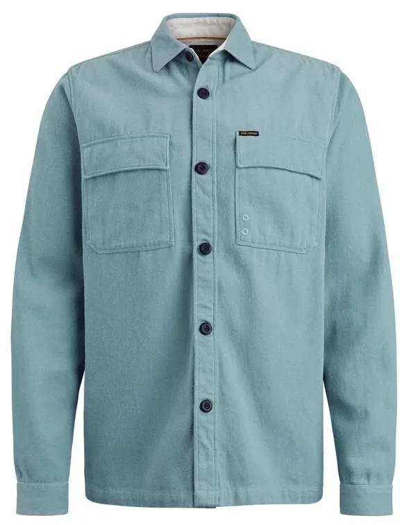 PME Legend Overshirt PSI2311245