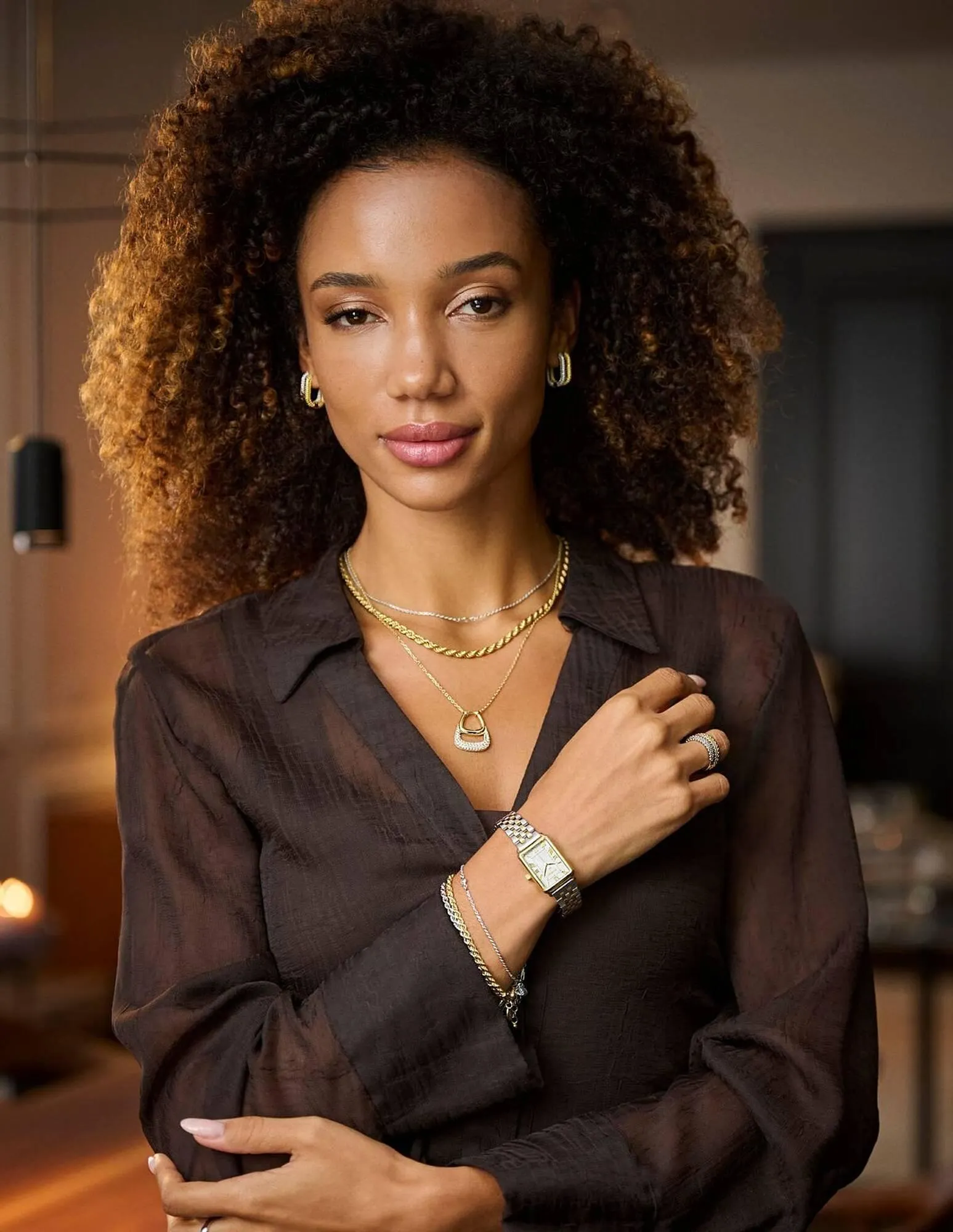 Zinzi folder van 23 februari tot 31 maart 2026 - Folder pagina 49