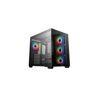 DeepCool CG530 4F