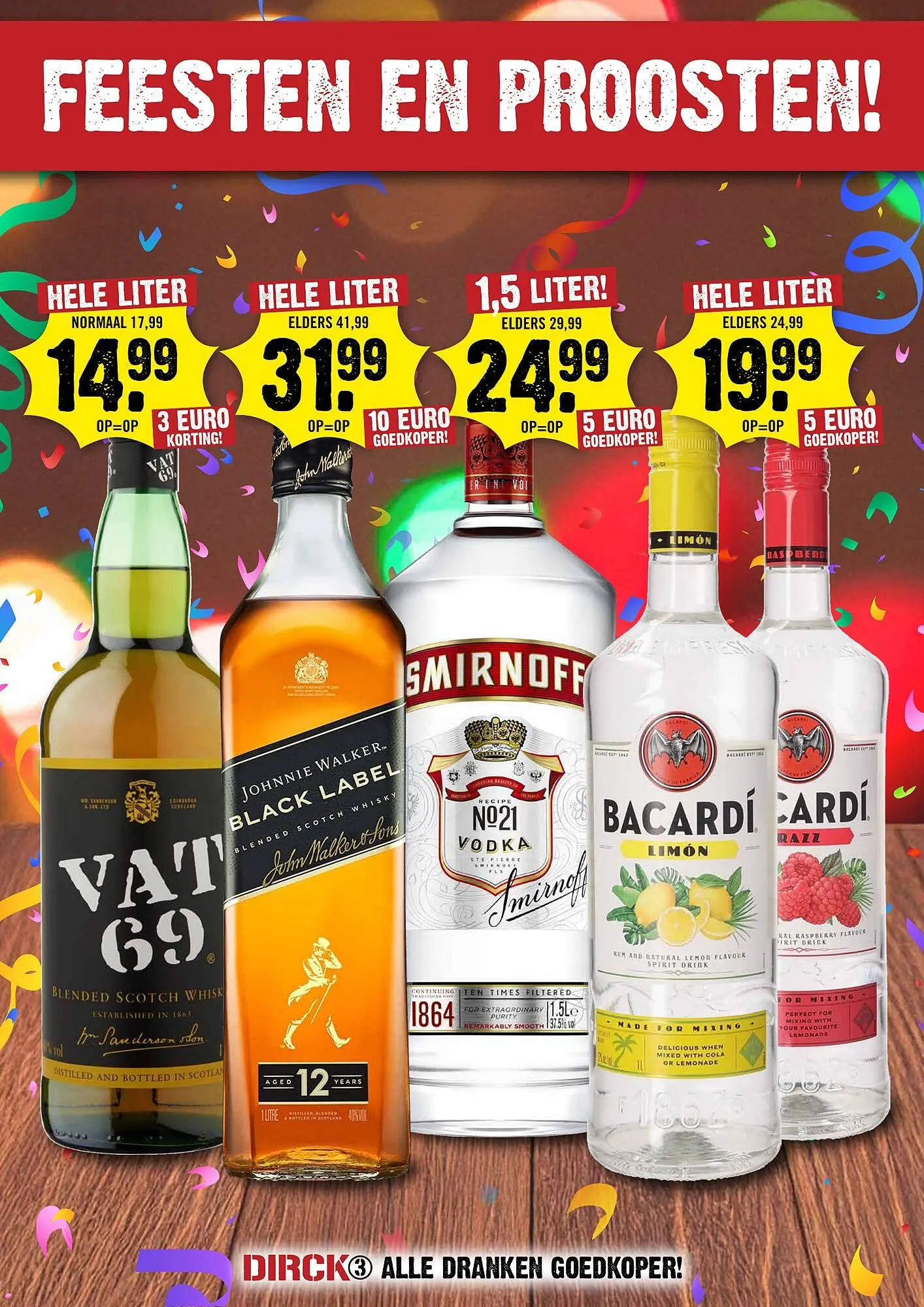 Dirck 3 folder van 4 februari tot 10 februari 2026 - Folder pagina 4