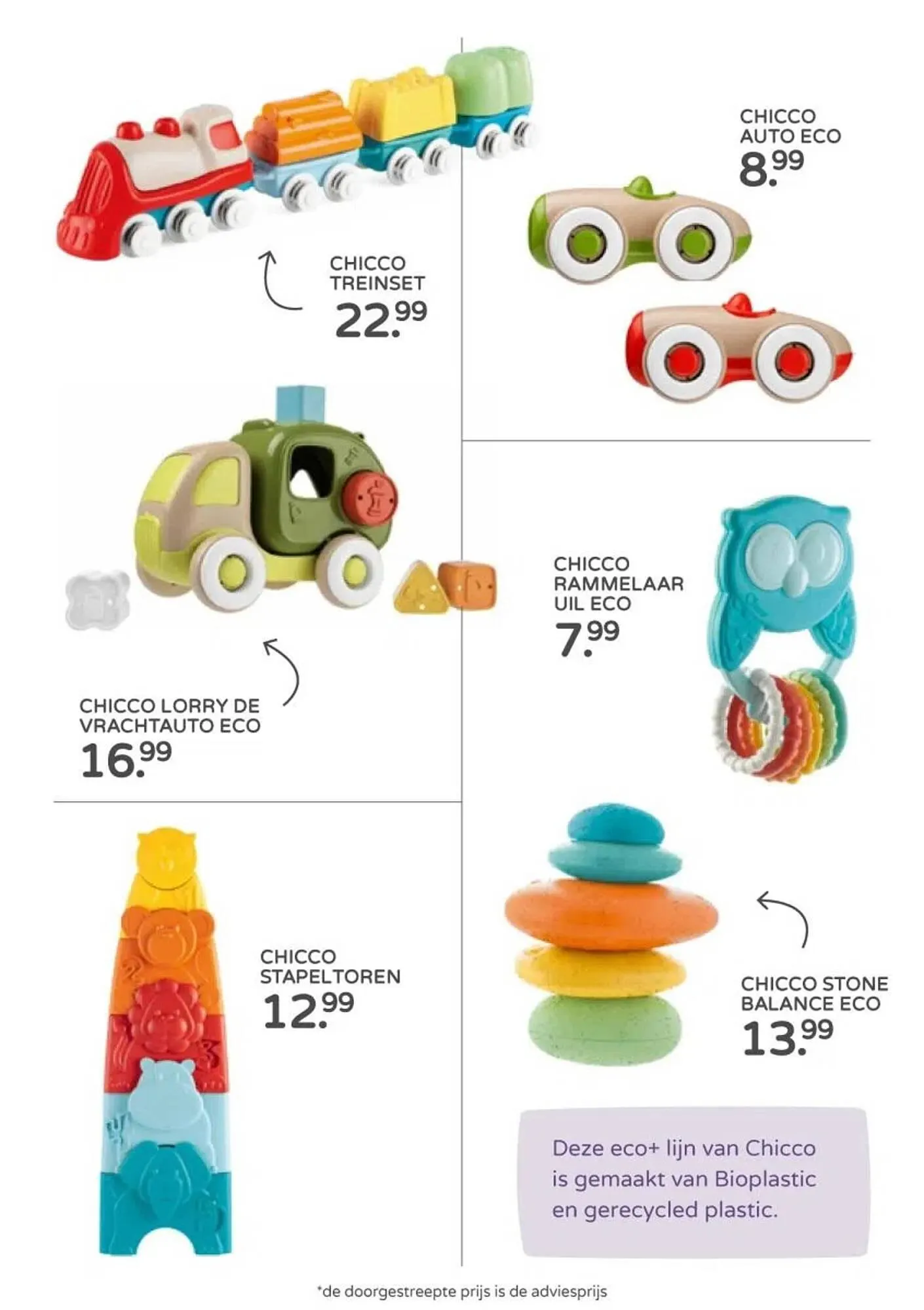 Prenatal folder van 28 november tot 3 december 2023 - Folder pagina 9