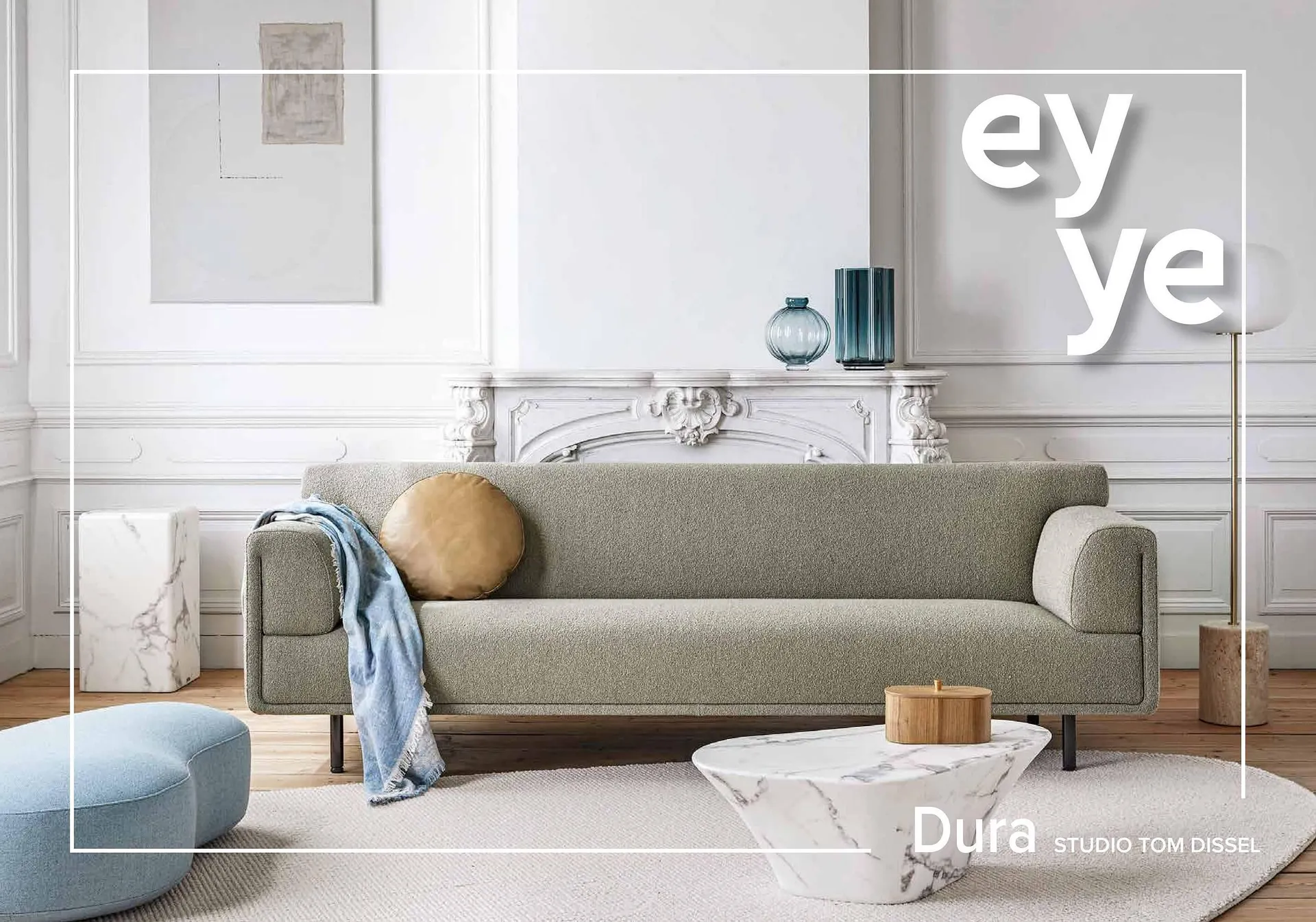 Donjon folder van 1 maart tot 29 februari 2024 - Folder pagina 247