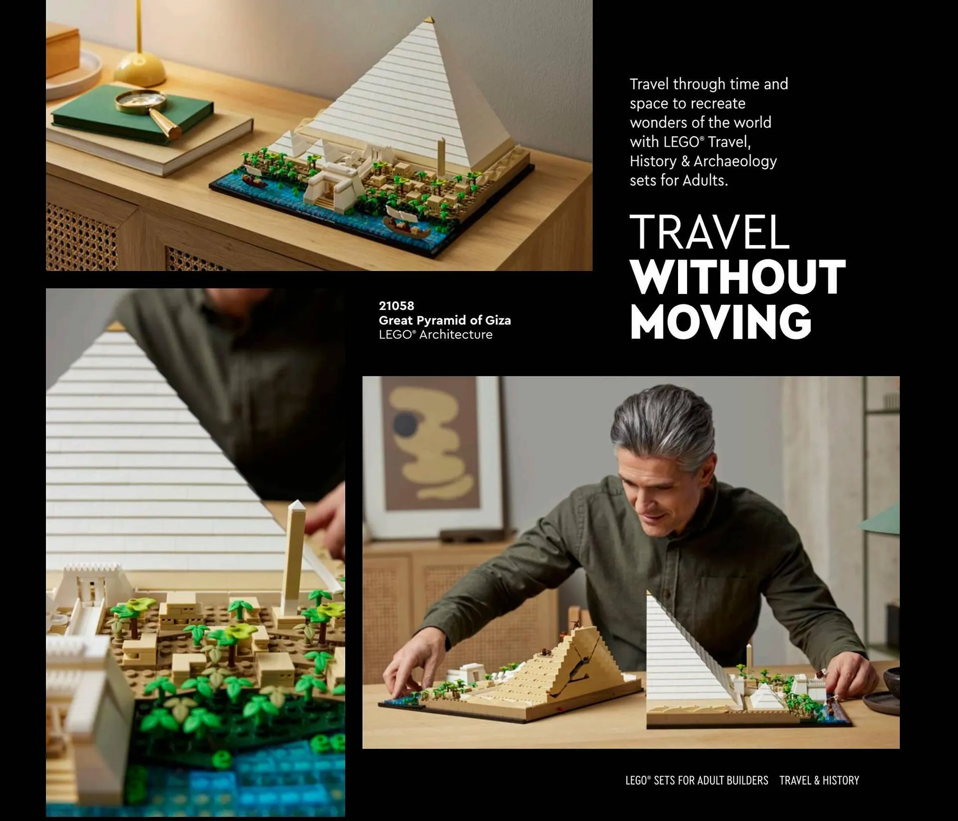 LEGO folder van 1 juli tot 31 juli 2023 - Folder pagina 93