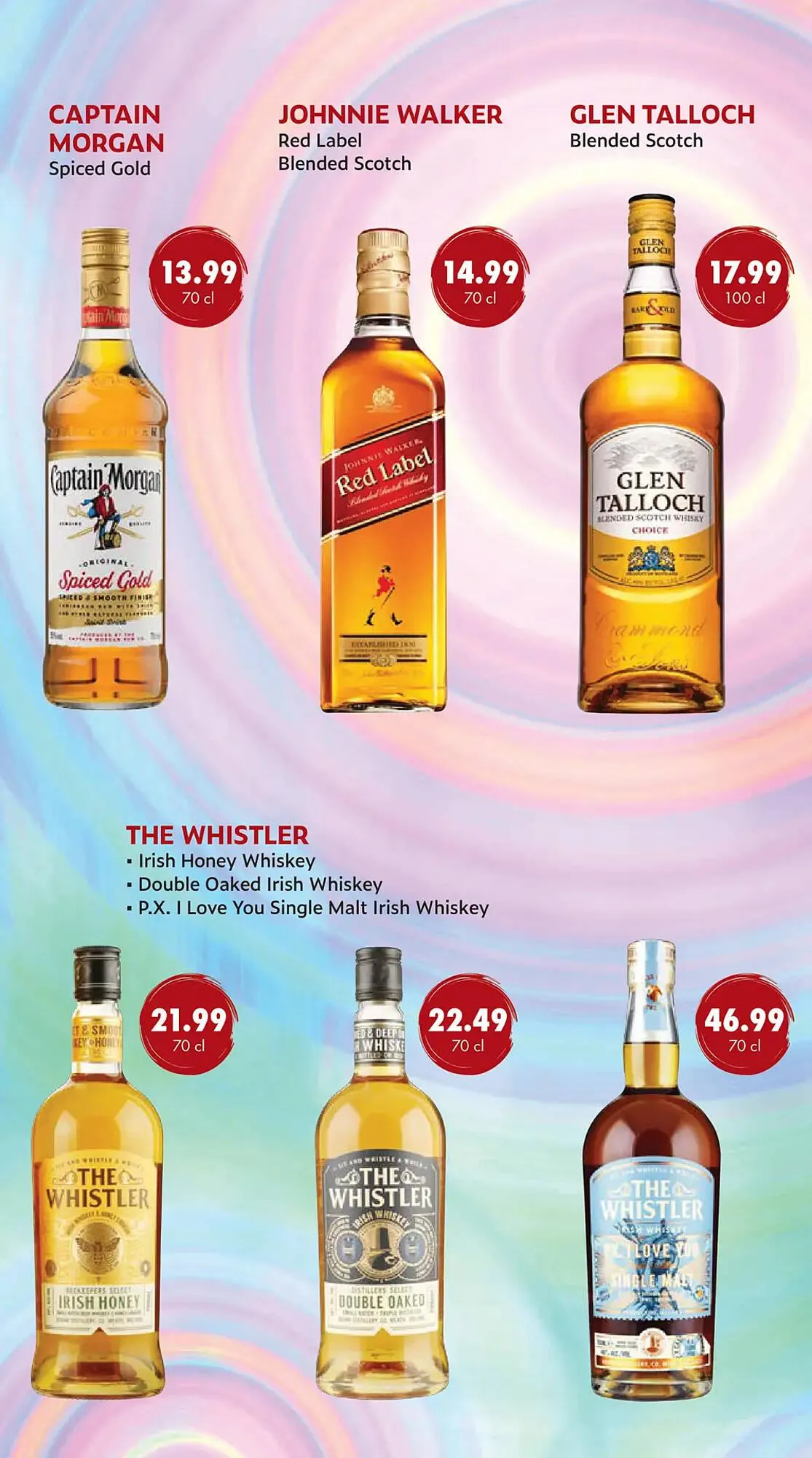 Uw topSlijter folder van 27 januari tot 17 februari 2026 - Folder pagina 6