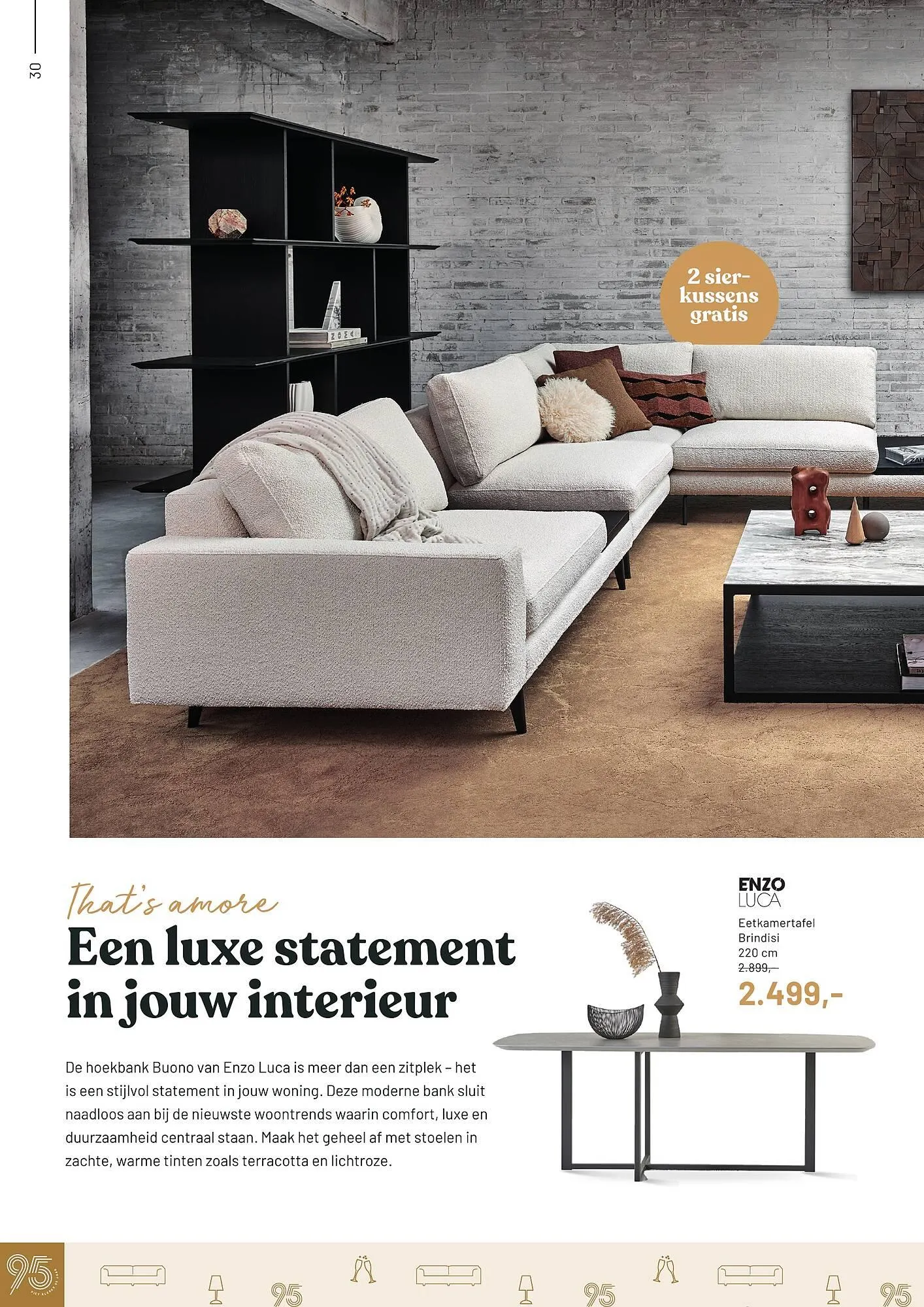 Piet Klerkx folder van 14 februari tot 31 maart 2025 - Folder pagina 30