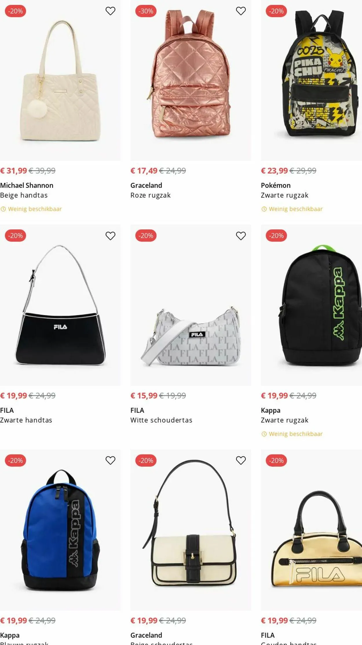 vanHaren van 5 mei tot 14 mei 2025 - Folder pagina 16