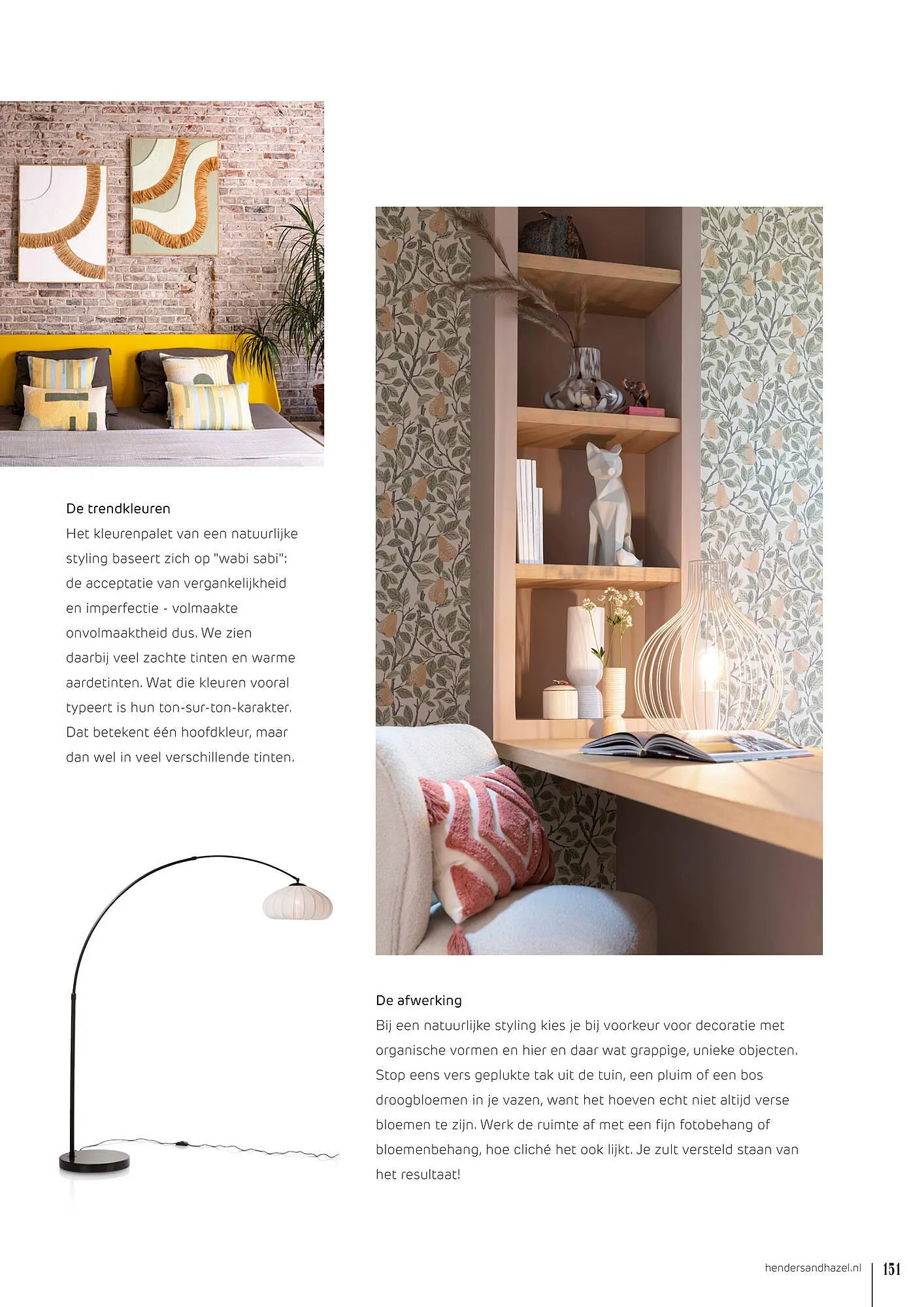 Xooon folder van 18 september tot 31 maart 2024 - Folder pagina 151