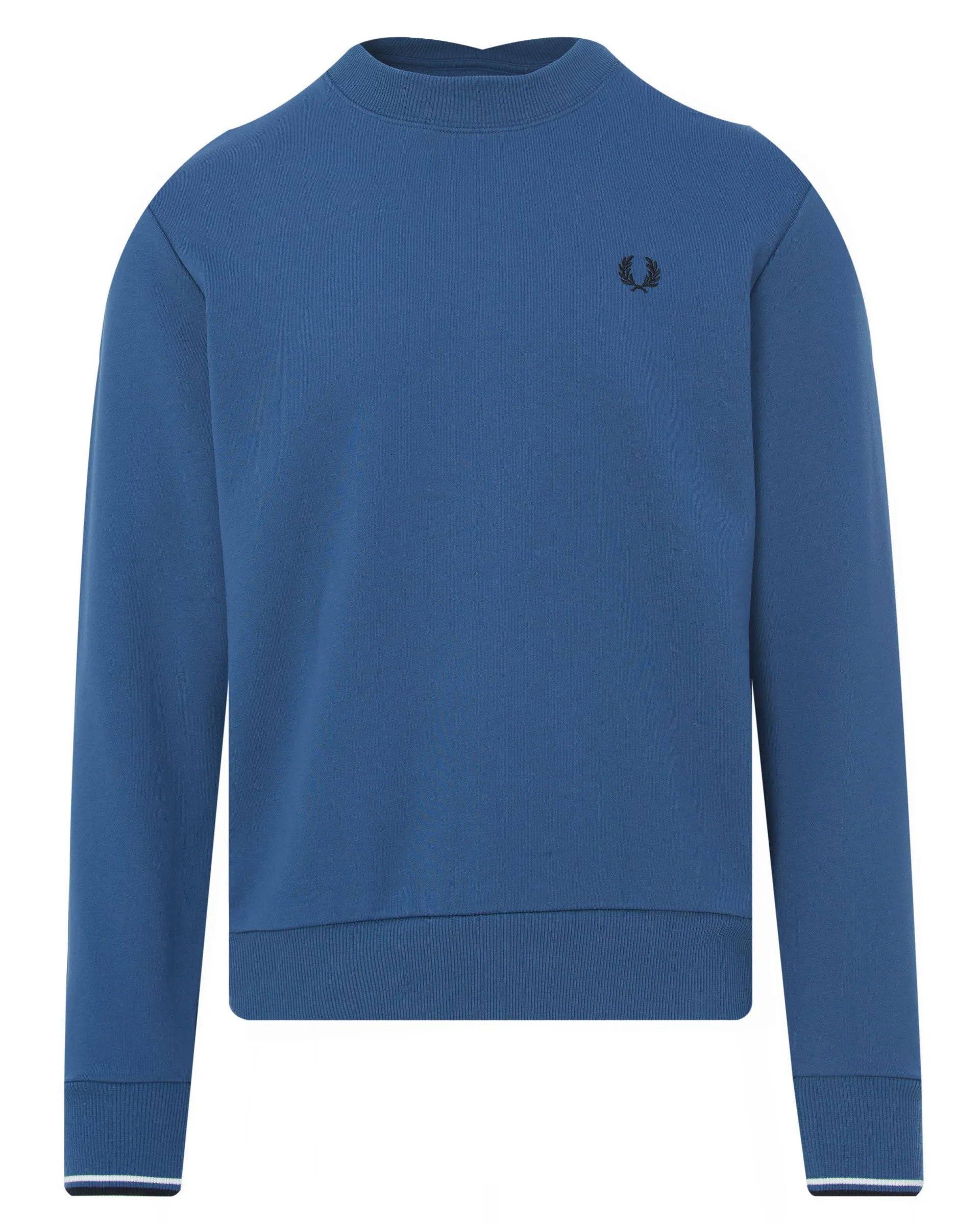Fred Perry Sweater