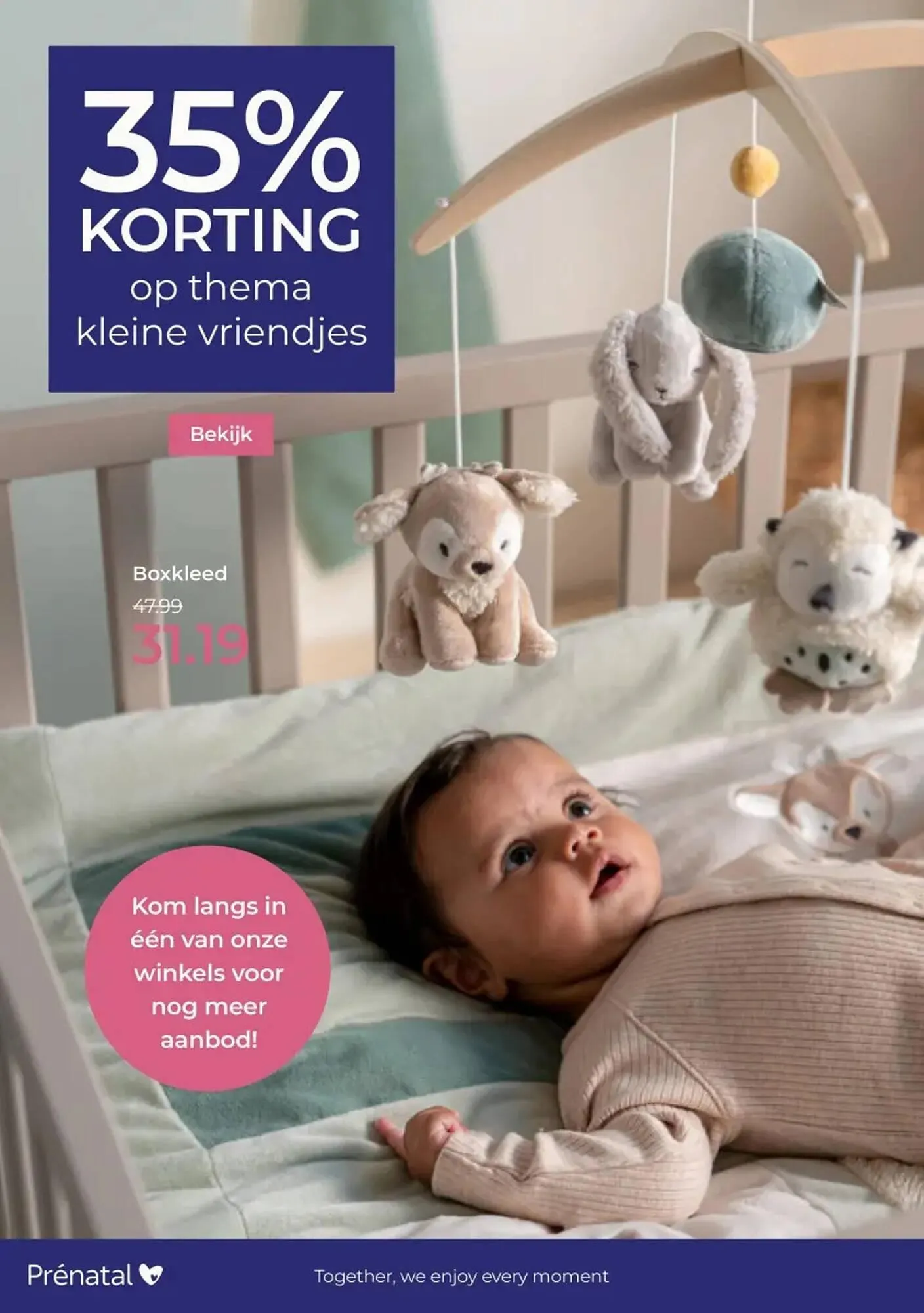 Prenatal folder van 22 december tot 4 januari 2026 - Folder pagina 8