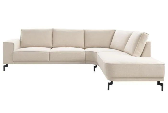 Hoekbank Taroona Sand