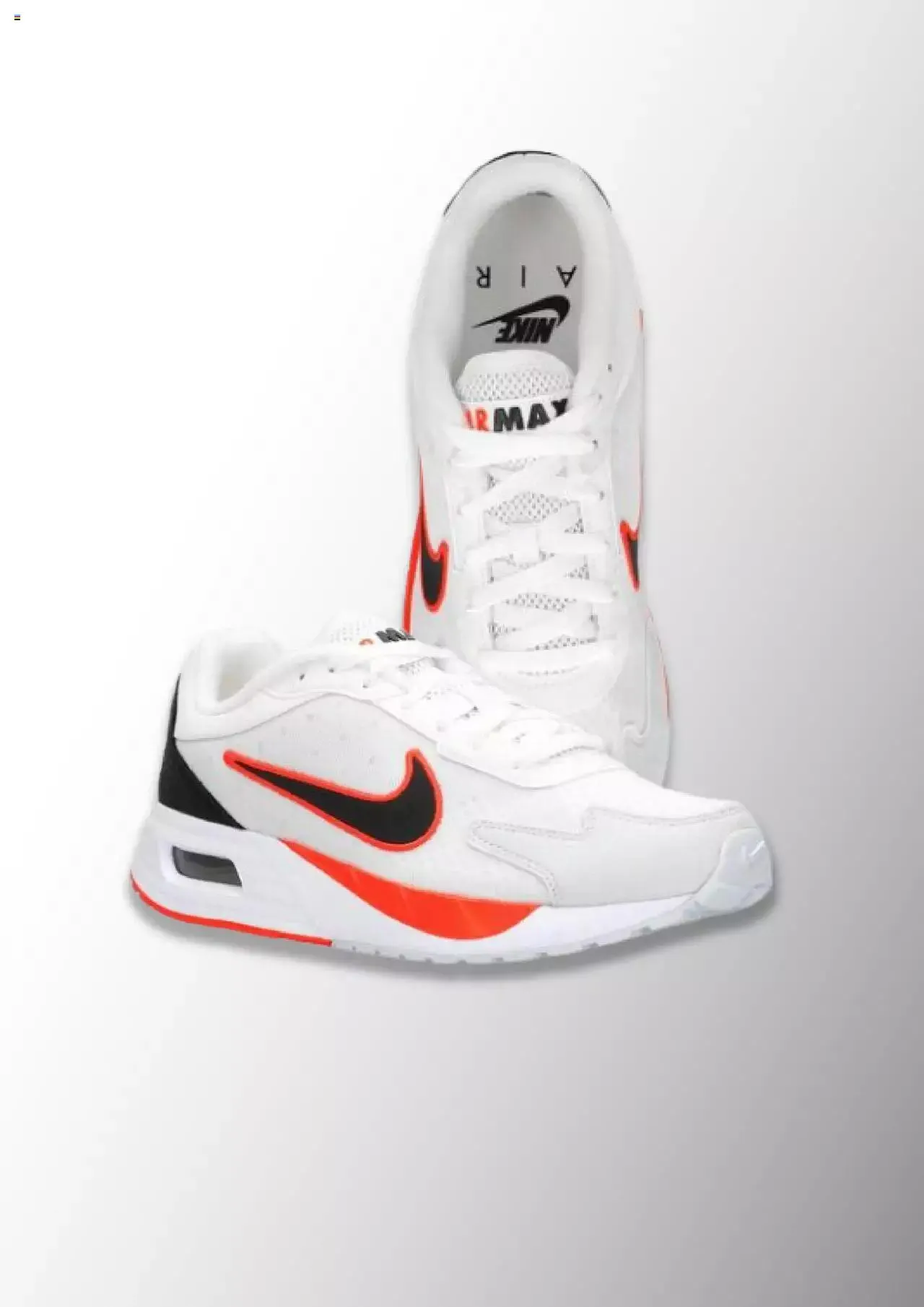 Sprinter - Folder van 30 april tot 31 december 2024 - Folder pagina 8