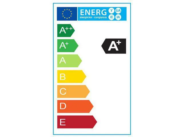Unilux Mambo LED Bureaulamp Grijs