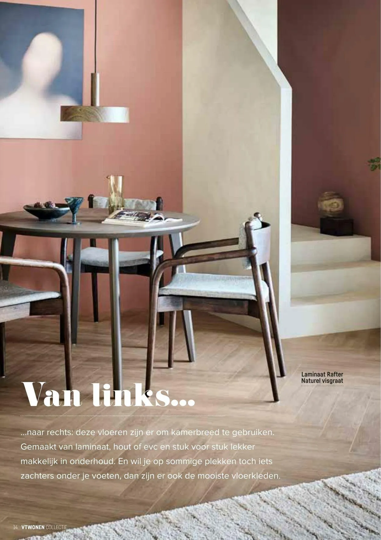 Karwei Actuele folder van 31 maart tot 6 april 2025 - Folder pagina 14