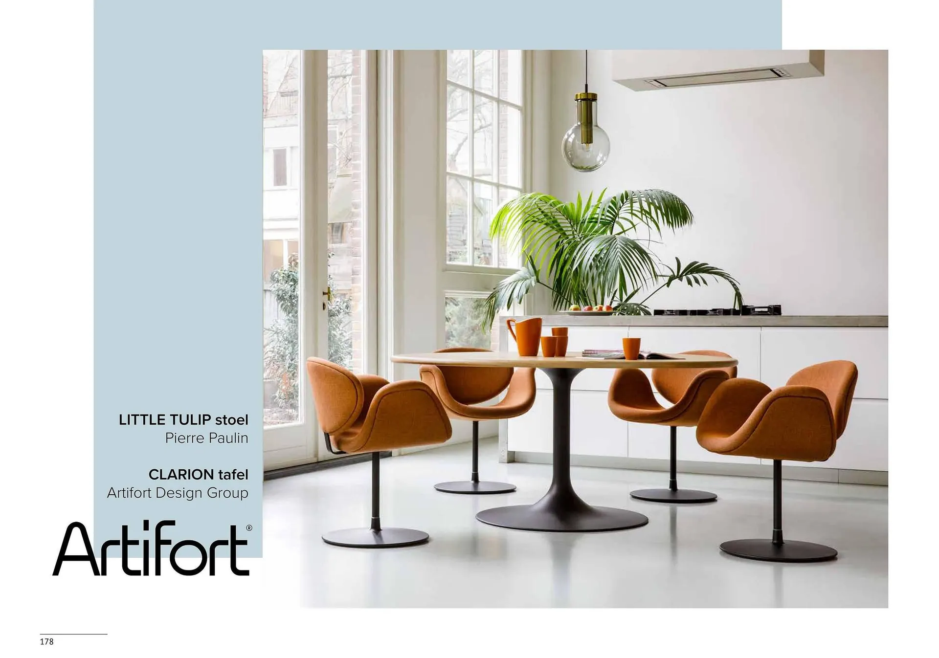 Donjon folder van 1 maart tot 29 februari 2024 - Folder pagina 180