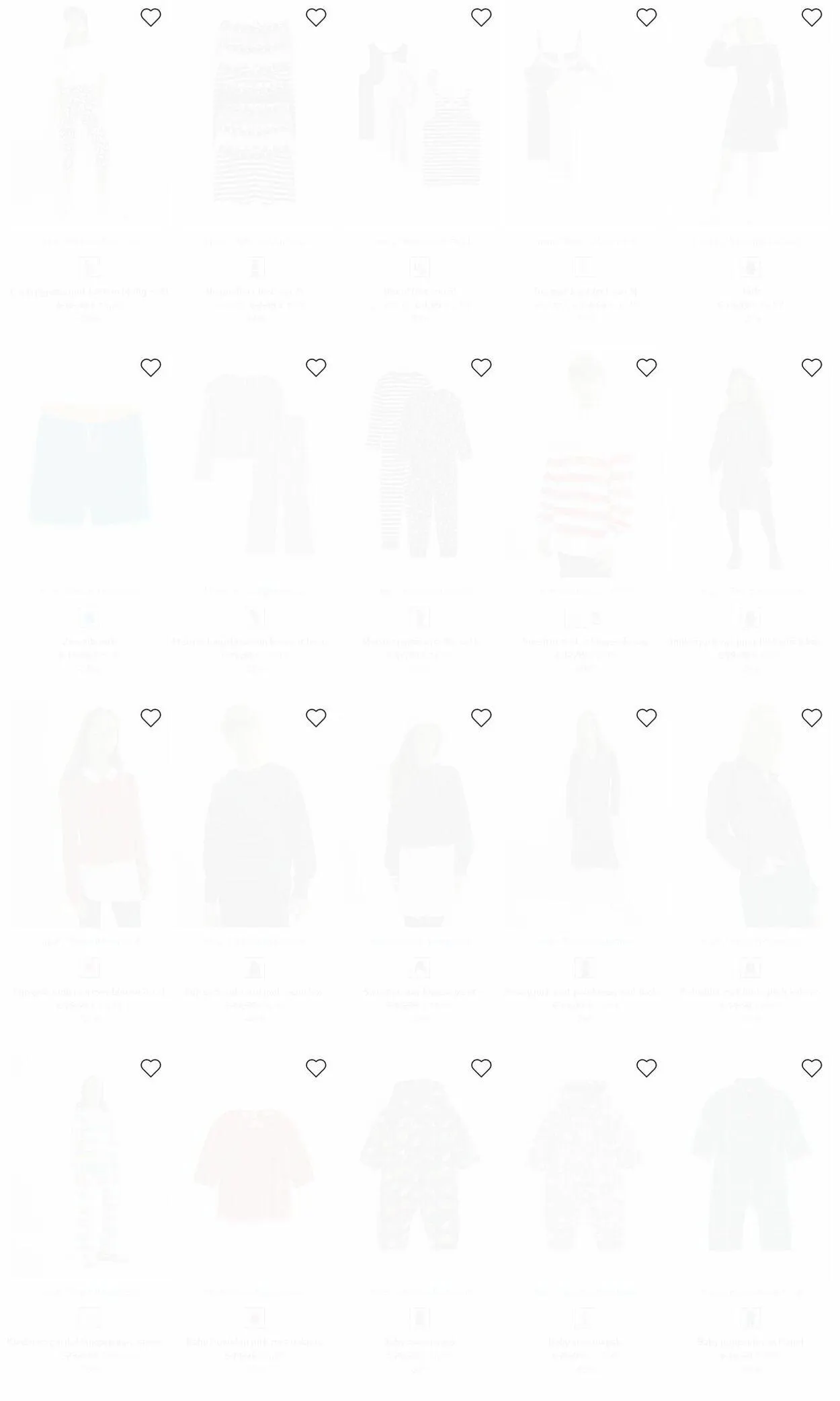 Bonprix Actuele folder van 7 april tot 13 april 2025 - Folder pagina 29