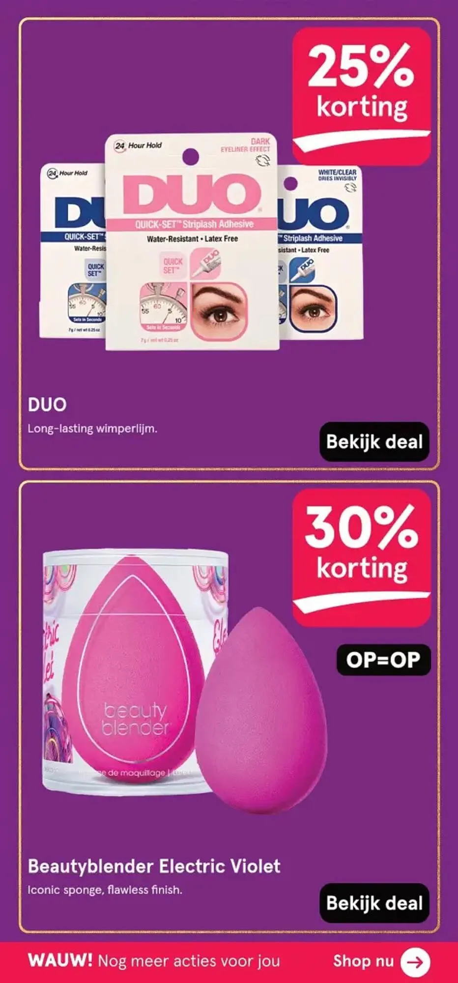 Etos folder van 8 december tot 14 december 2025 - Folder pagina 78