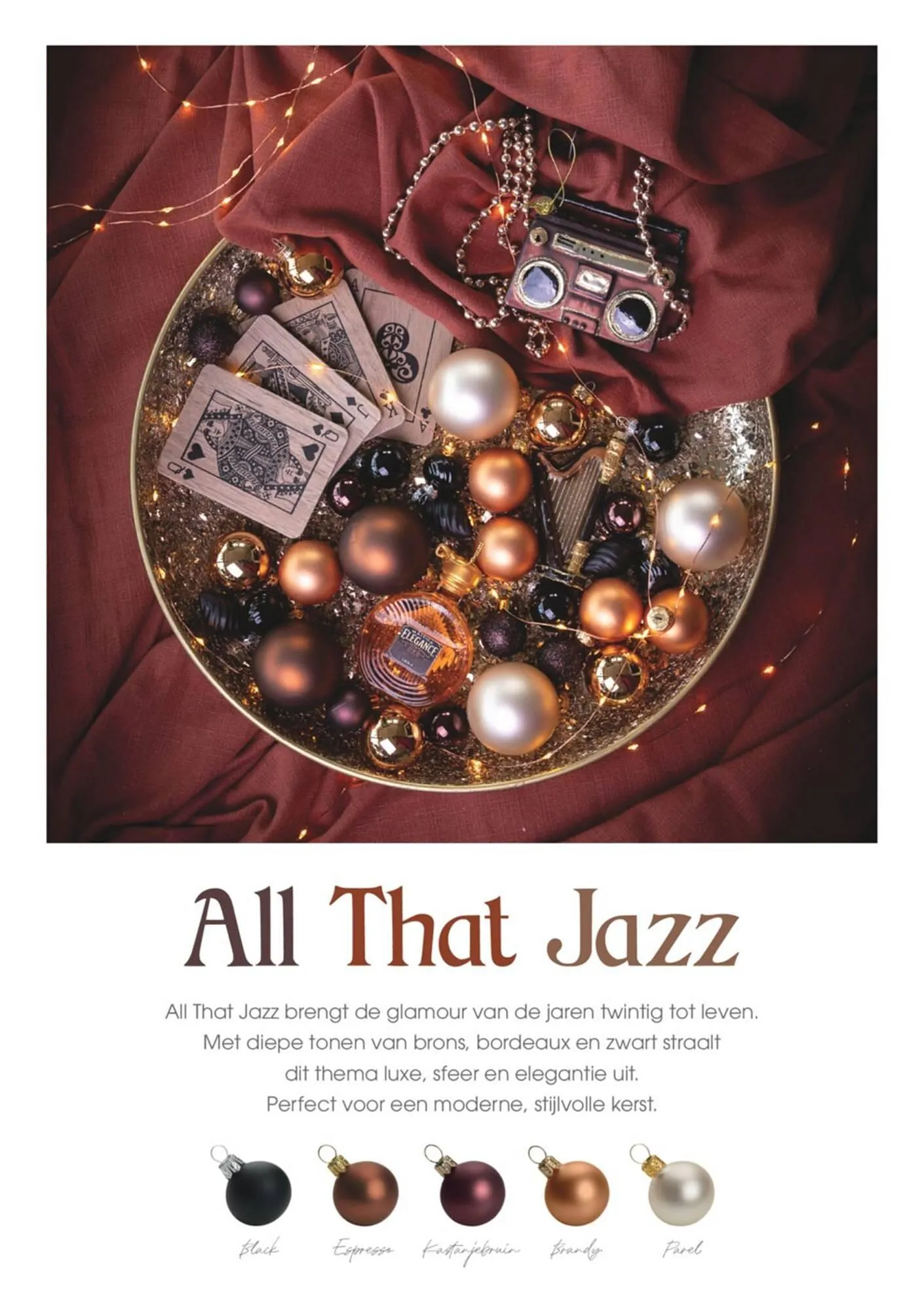 Coppelmans folder van 29 oktober tot 24 december 2025 - Folder pagina 8