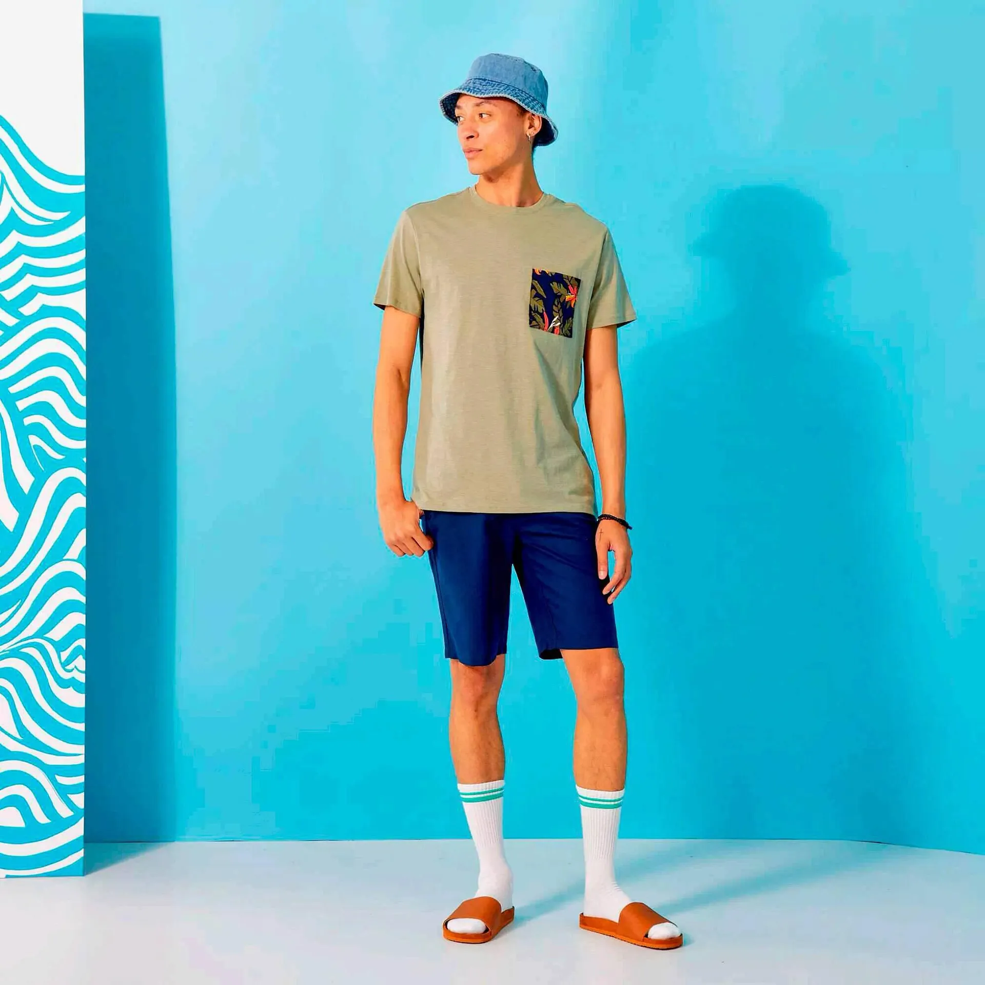 Kiabi Folder van 14 juli tot 21 juli 2023 - Folder pagina 2