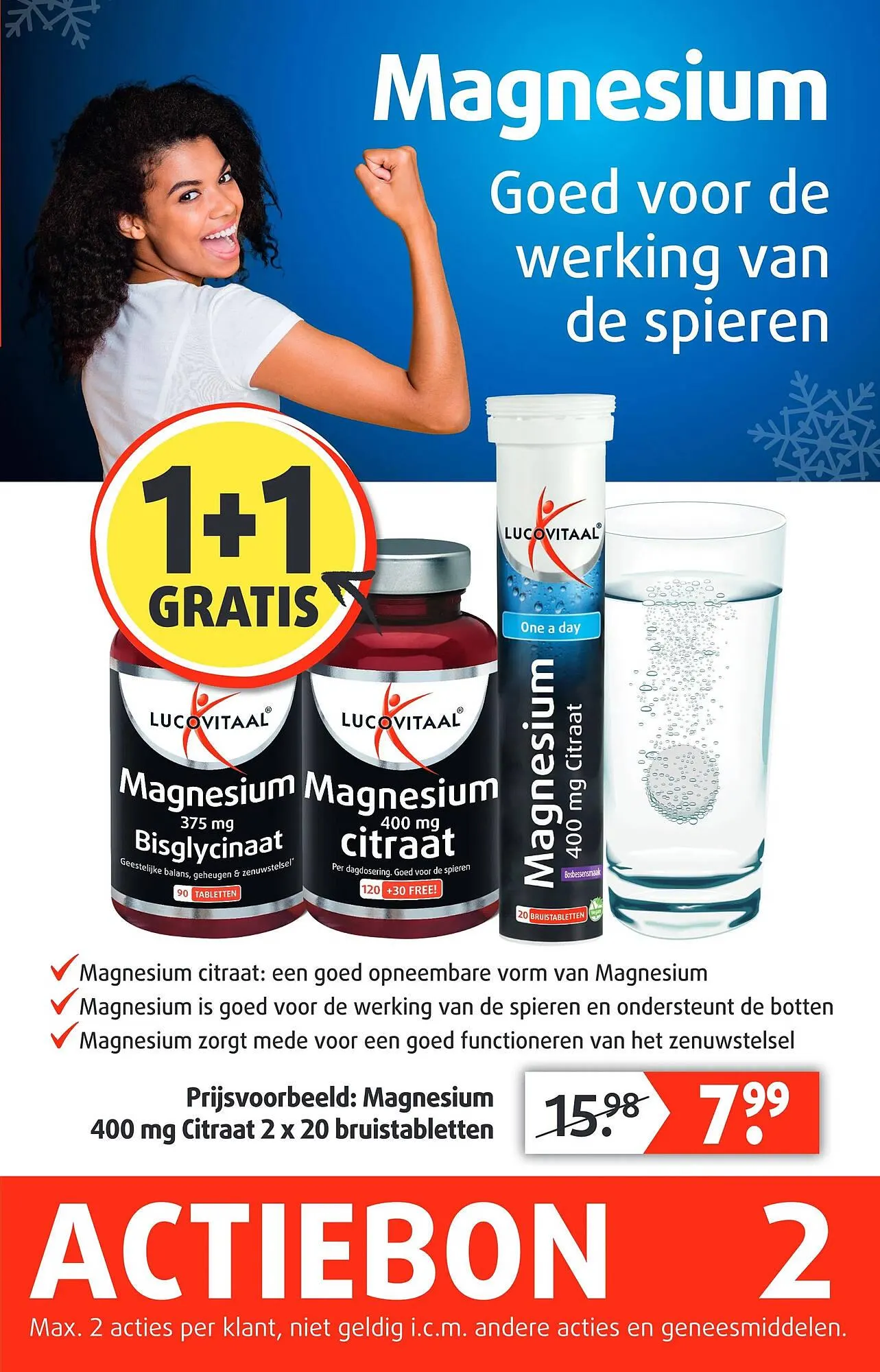 Lucovitaal folder van 25 januari tot 31 januari 2026 - Folder pagina 3