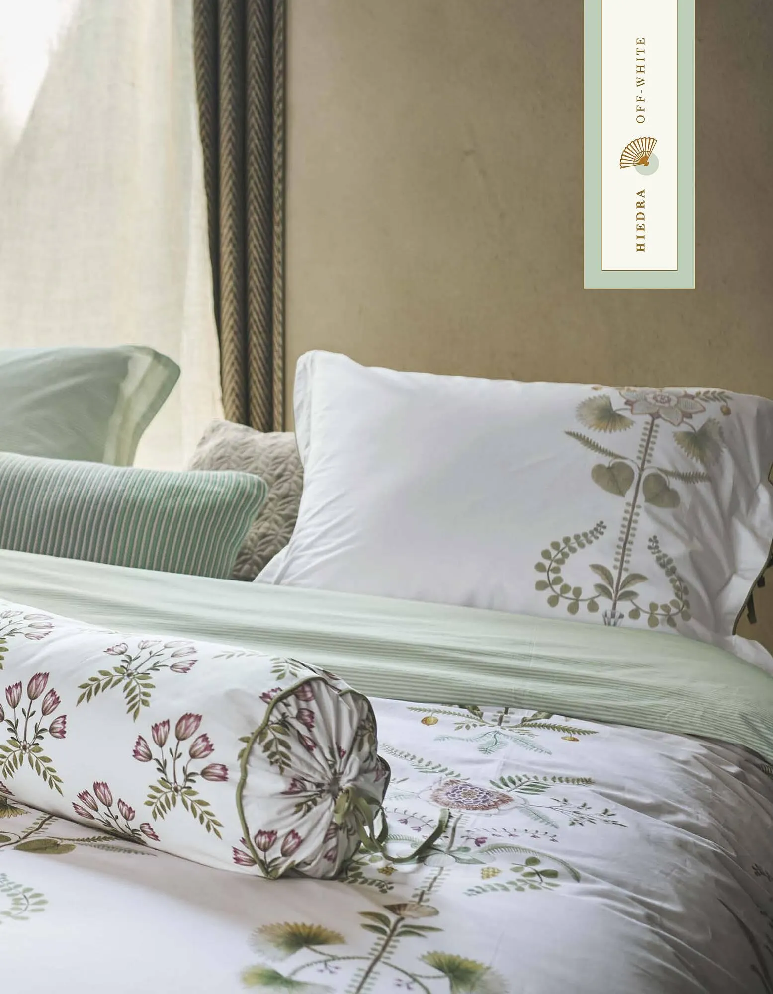 Pip Studio Bed & Bath Collection Spring Summer 2024 folder van 1 april tot 30 september 2024 - Folder pagina 71