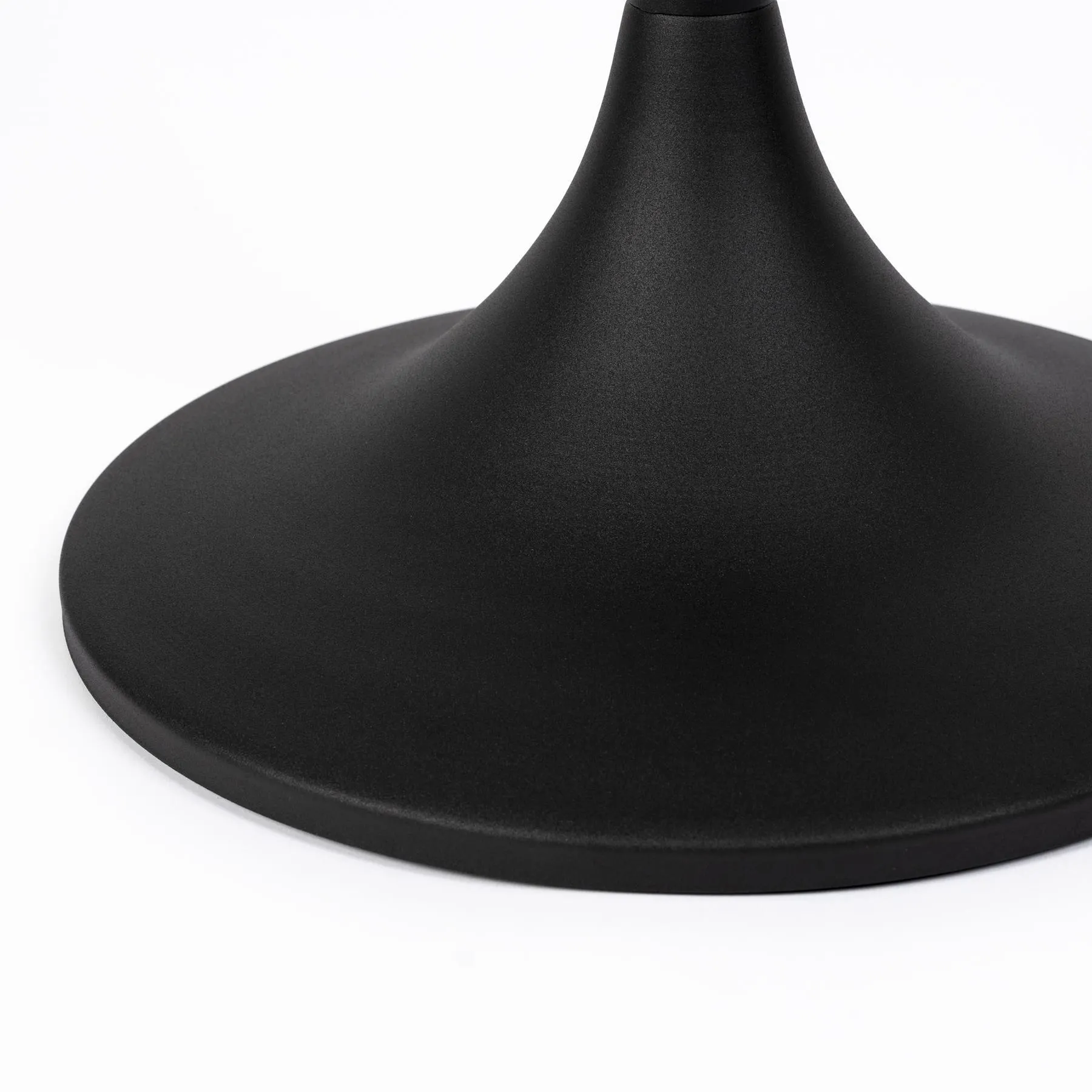 Zuiver Jason Staande Kapstok - Zwart