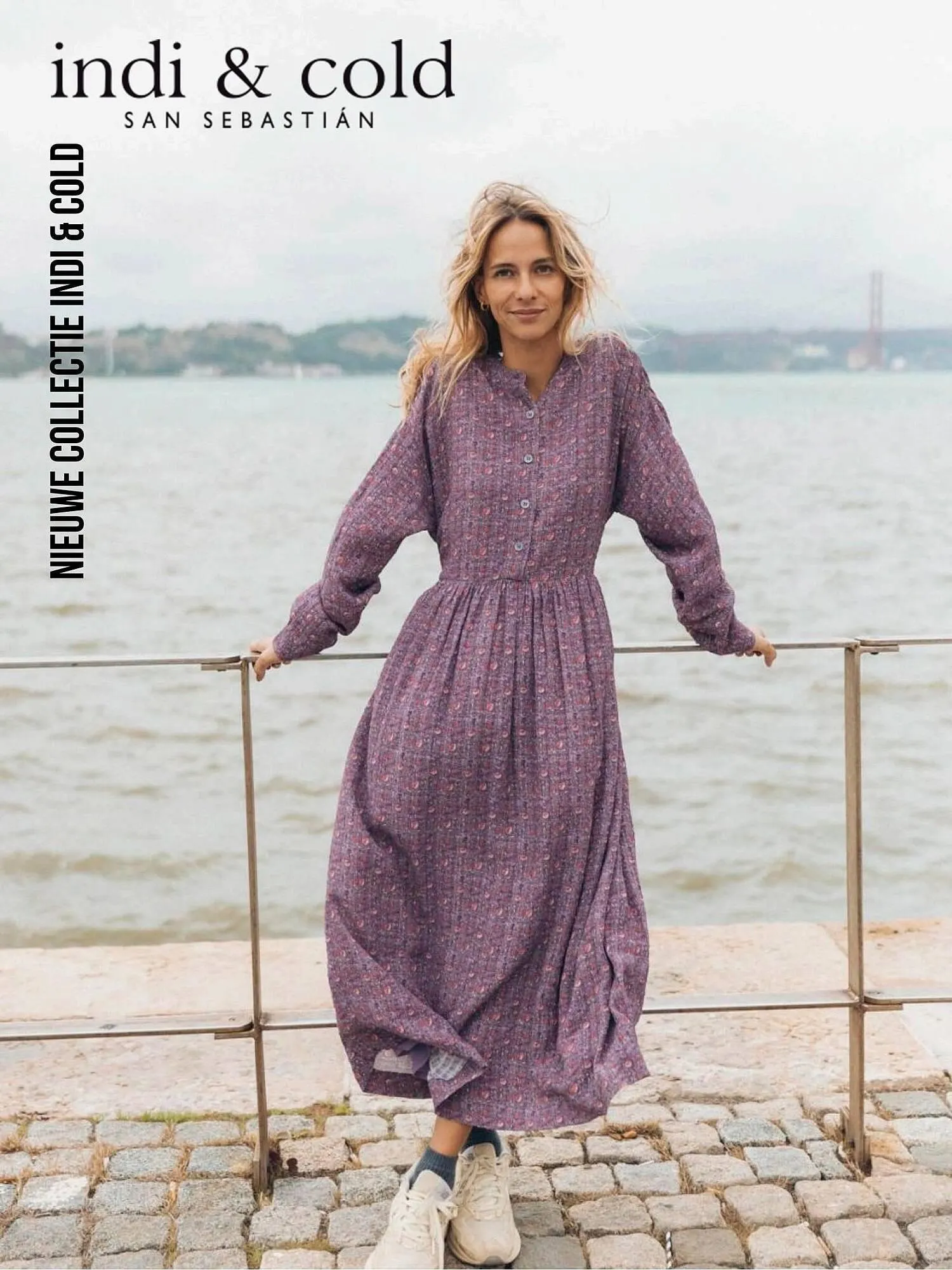 Indi & Cold folder - 1