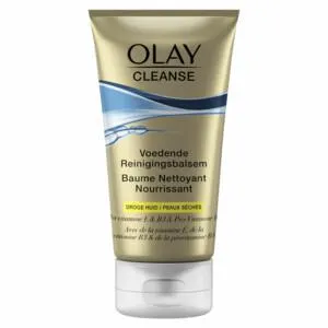 Olay Cleanse Reinigingsbalsem 150 ml