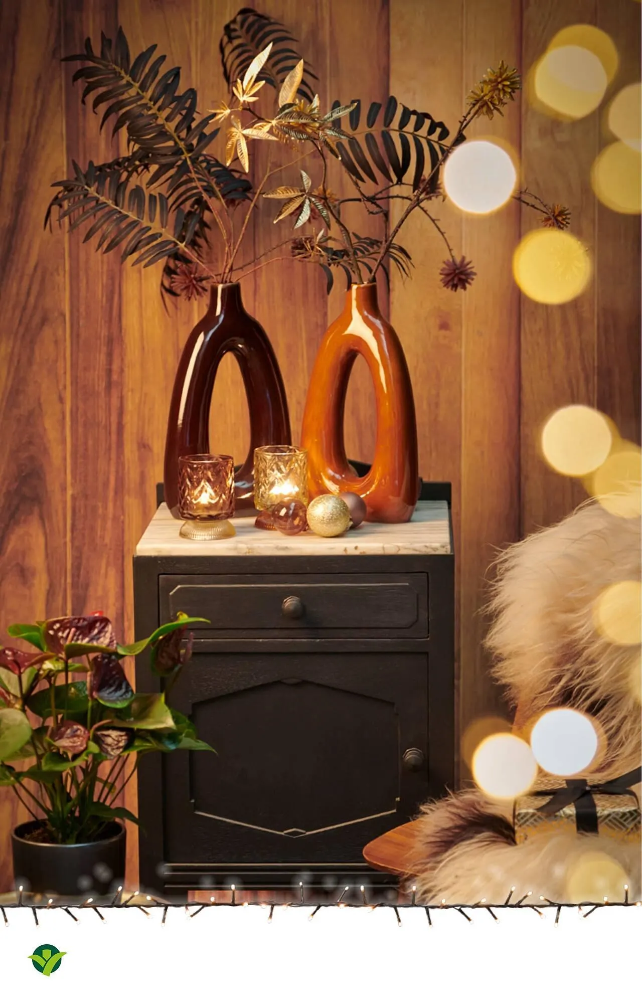 GroenRijk folder van 19 november tot 25 november 2025 - Folder pagina 6