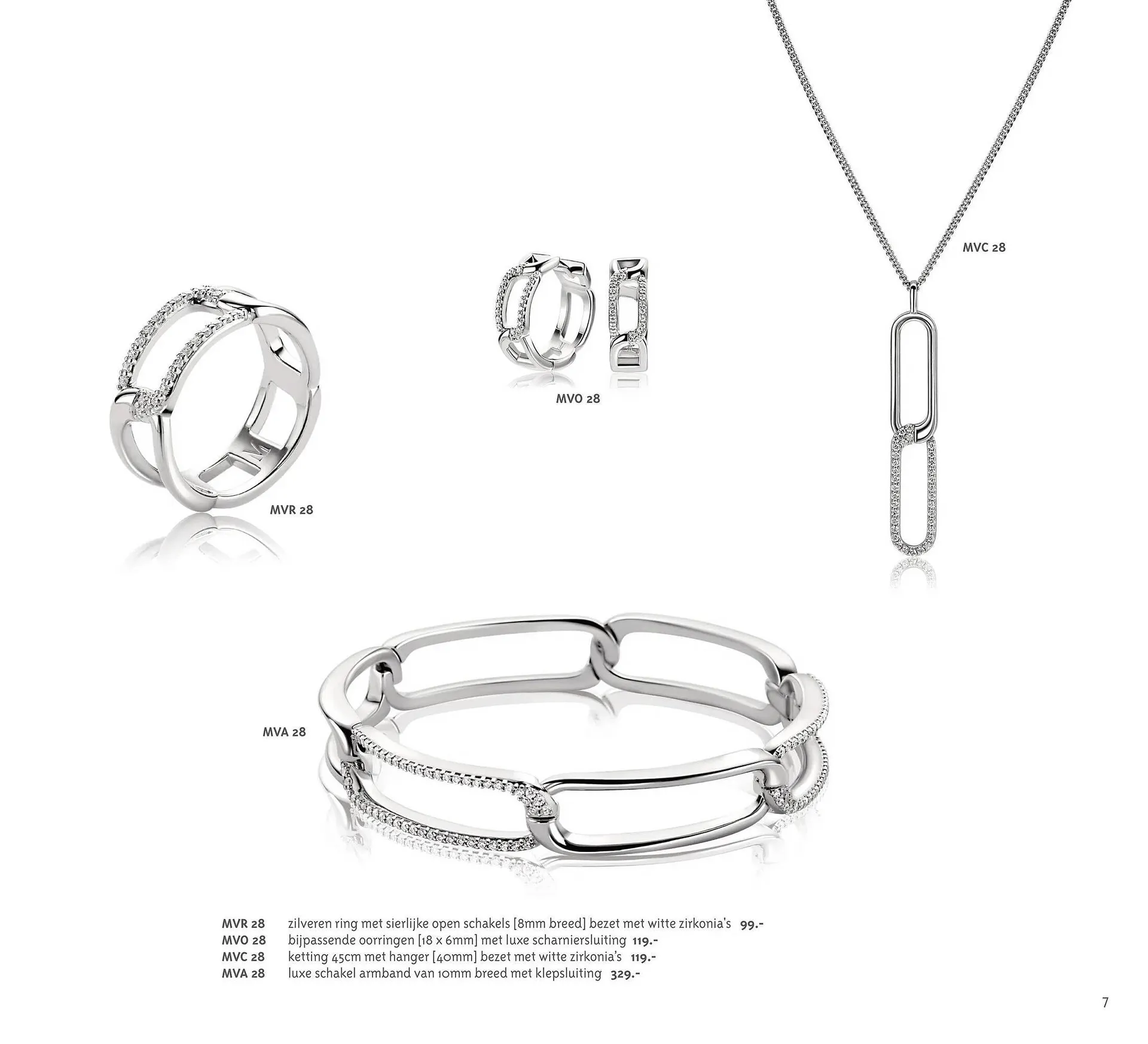 Zinzi folder van 1 maart tot 31 december 2026 - Folder pagina 7