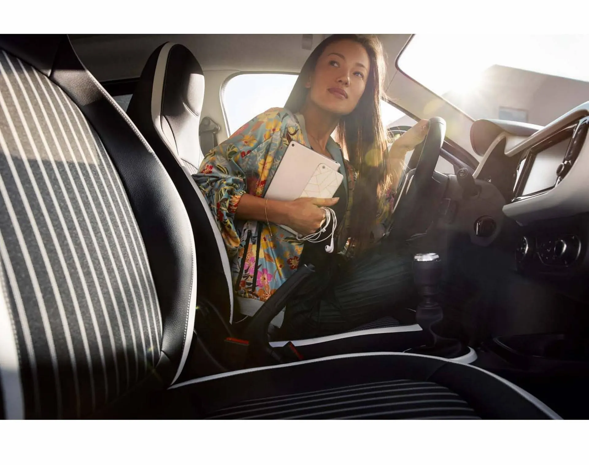 Renault folder van 20 oktober tot 31 december 2023 - Folder pagina 13