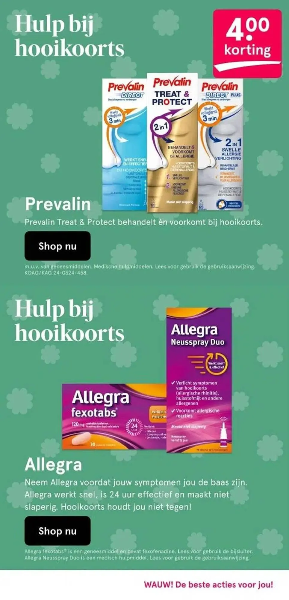 Etos folder van 13 mei tot 19 mei 2024 - Folder pagina 51