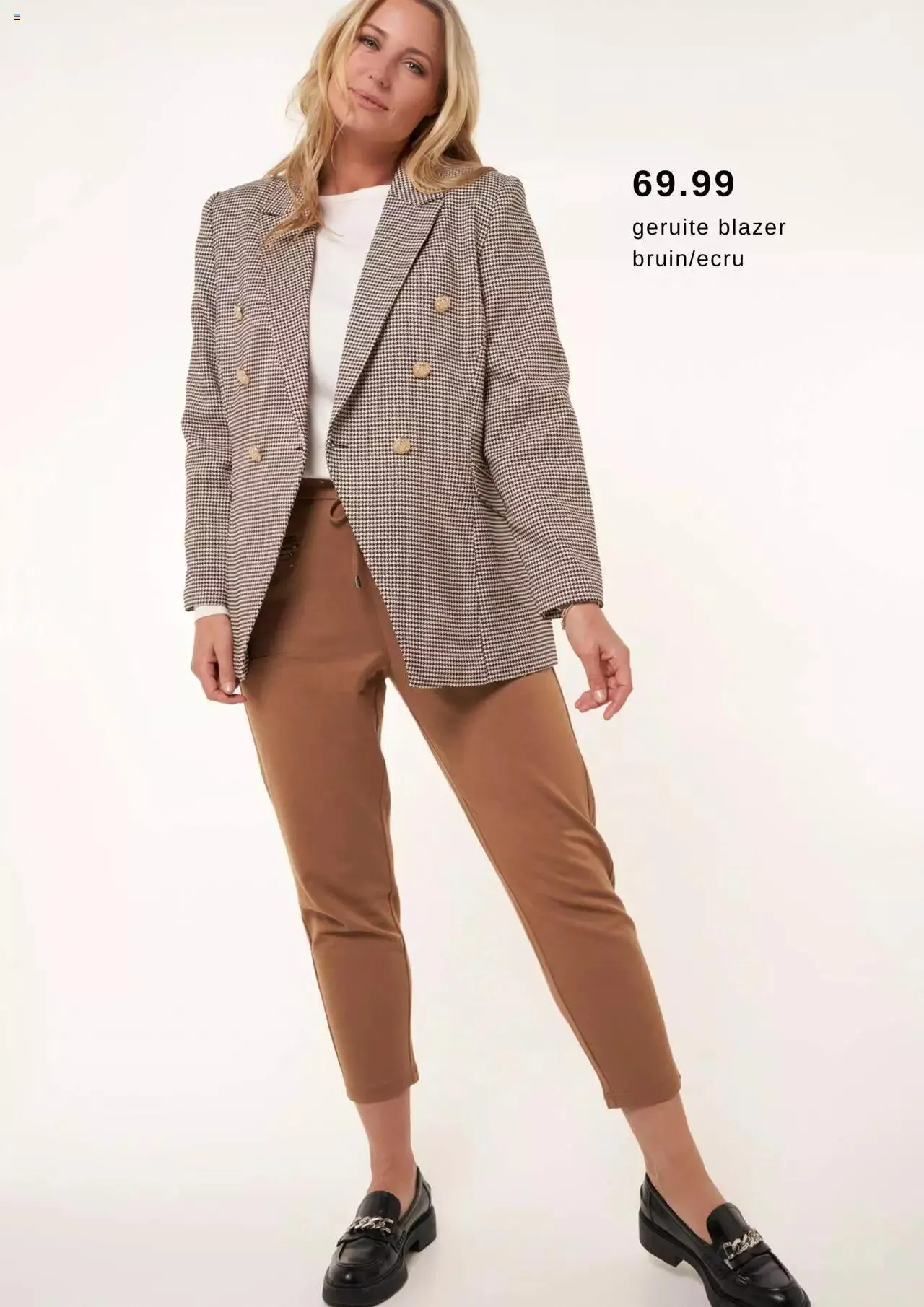 Wehkamp - Folder van 31 maart tot 31 december 2023 - Folder pagina 4