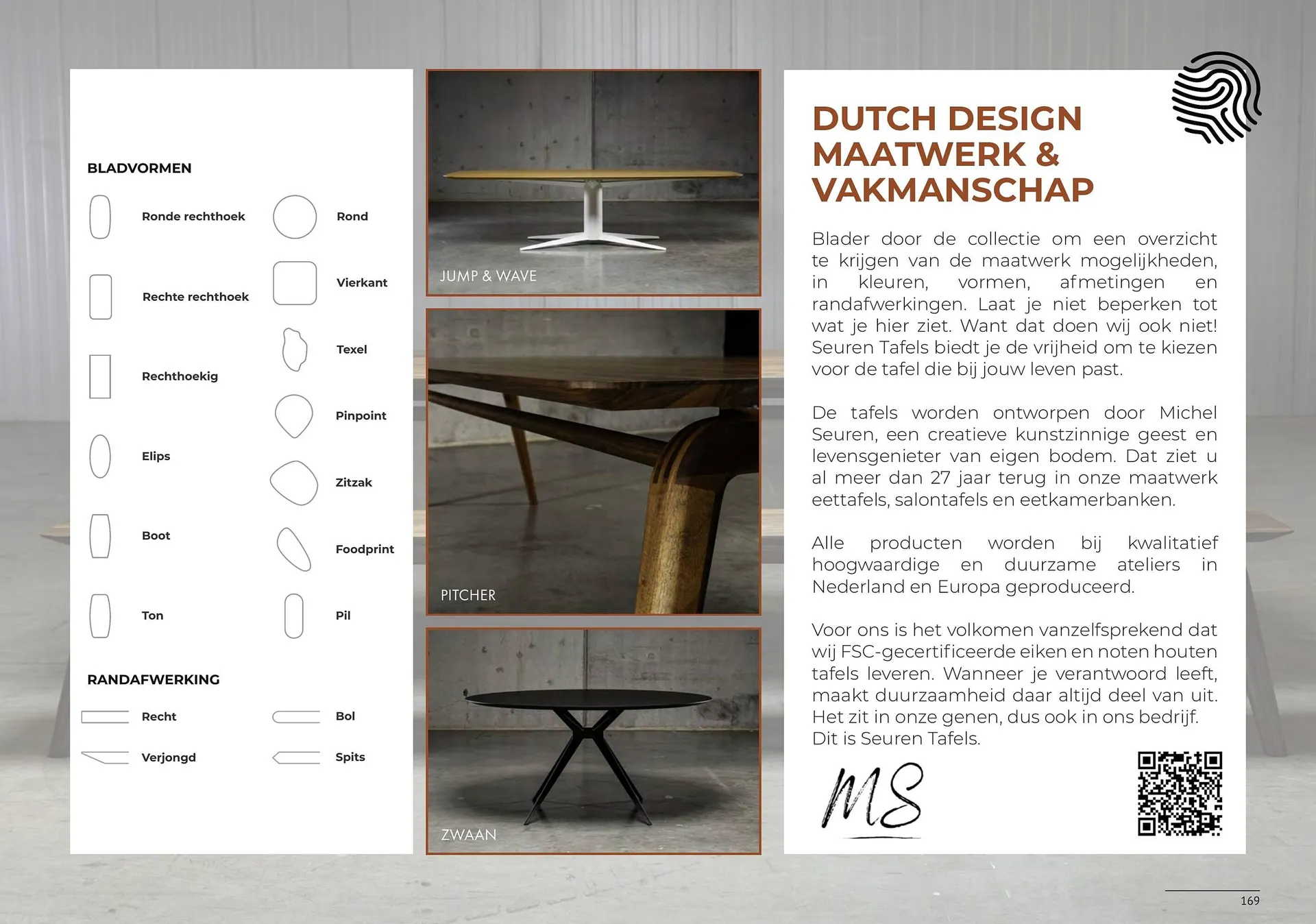 Eijerkamp folder van 9 januari tot 31 januari 2026 - Folder pagina 171