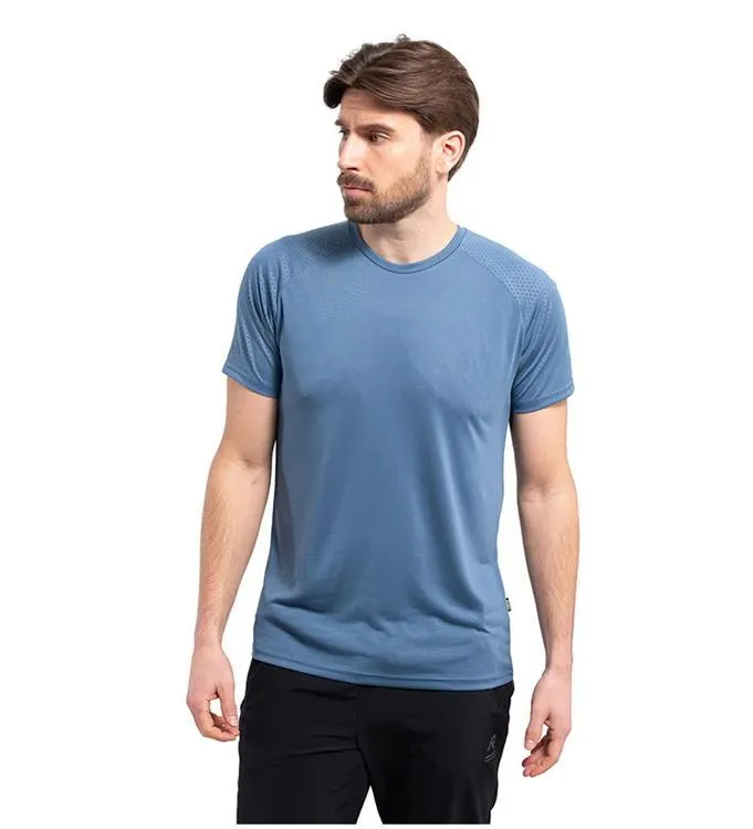 Rukka Men Muukko T-Shirt