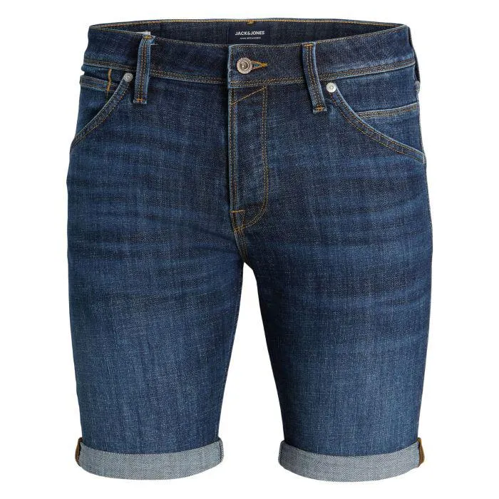 Jack & Jones Rick Fox Short Heren