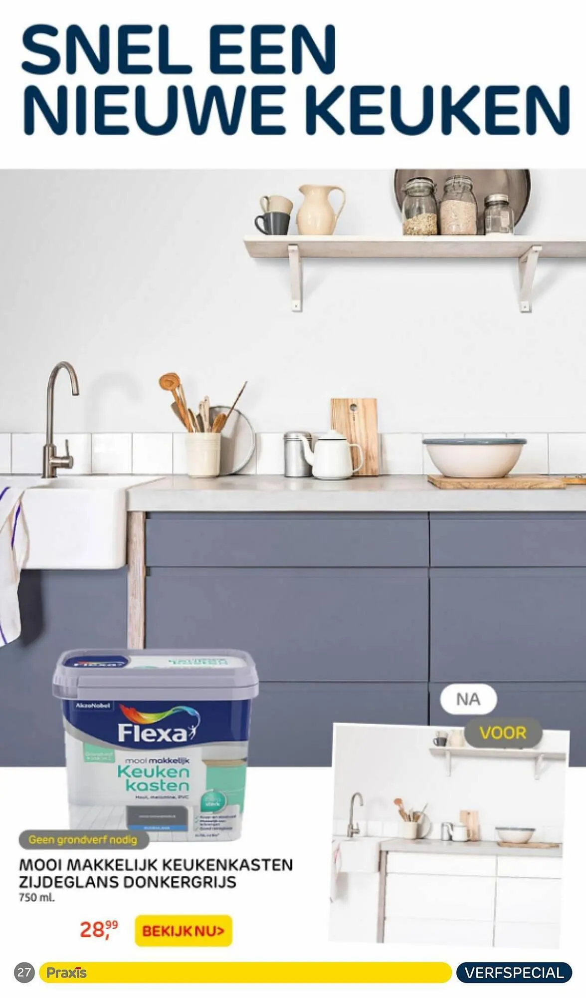 Praxis folder - Verf special van 8 augustus tot 31 december 2023 - Folder pagina 27