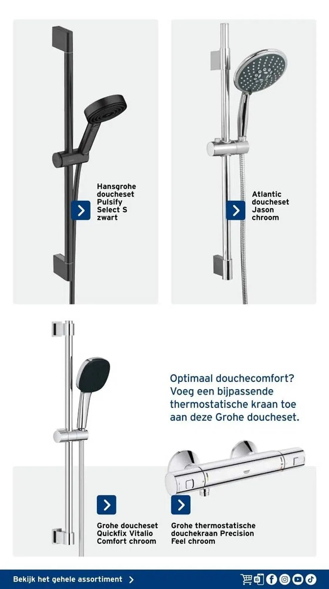 GAMMA folder van 15 april tot 31 december 2025 - Folder pagina 9