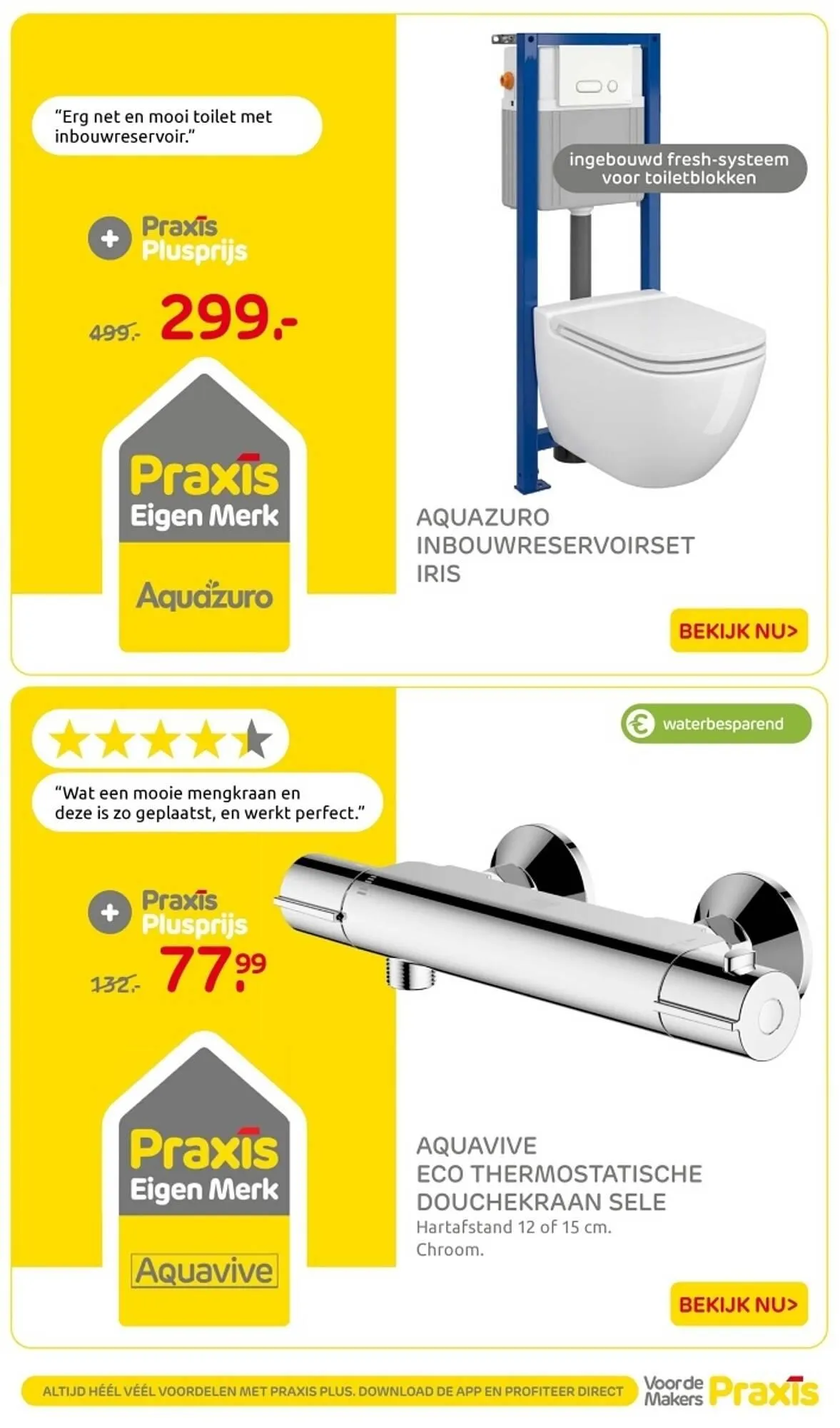 Praxis folder van 12 januari tot 18 januari 2026 - Folder pagina 7