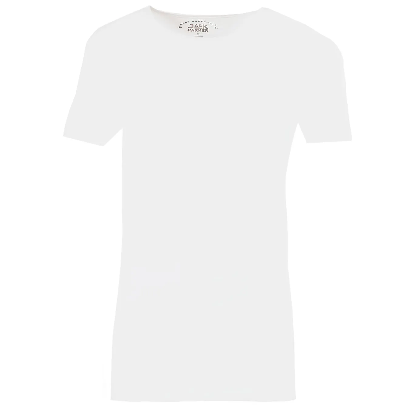 Jack Parker T-Shirt
