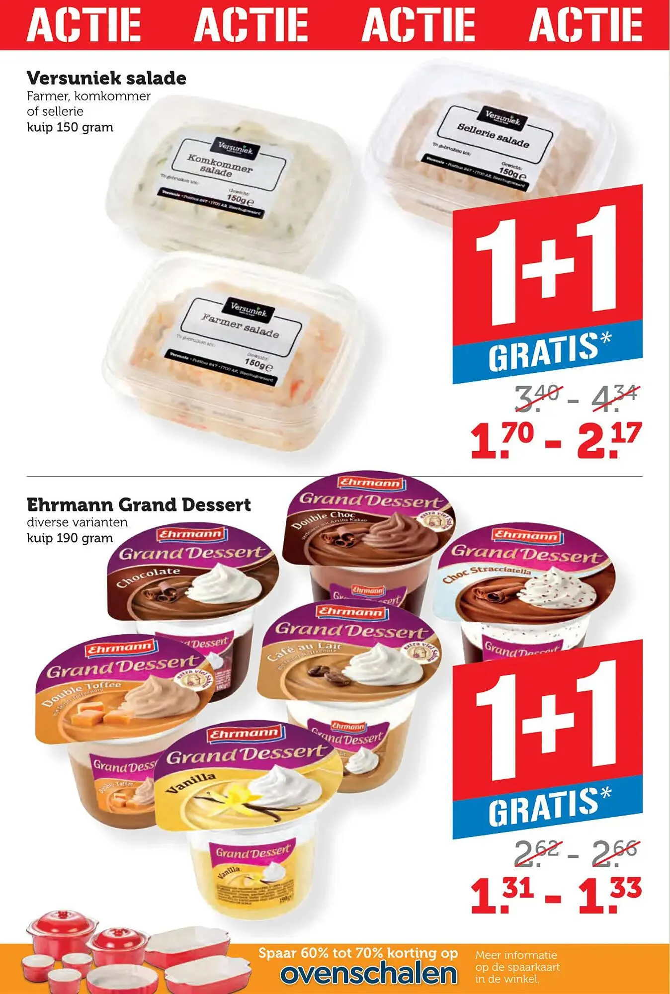 Coop folder van 16 februari tot 22 februari 2026 - Folder pagina 2