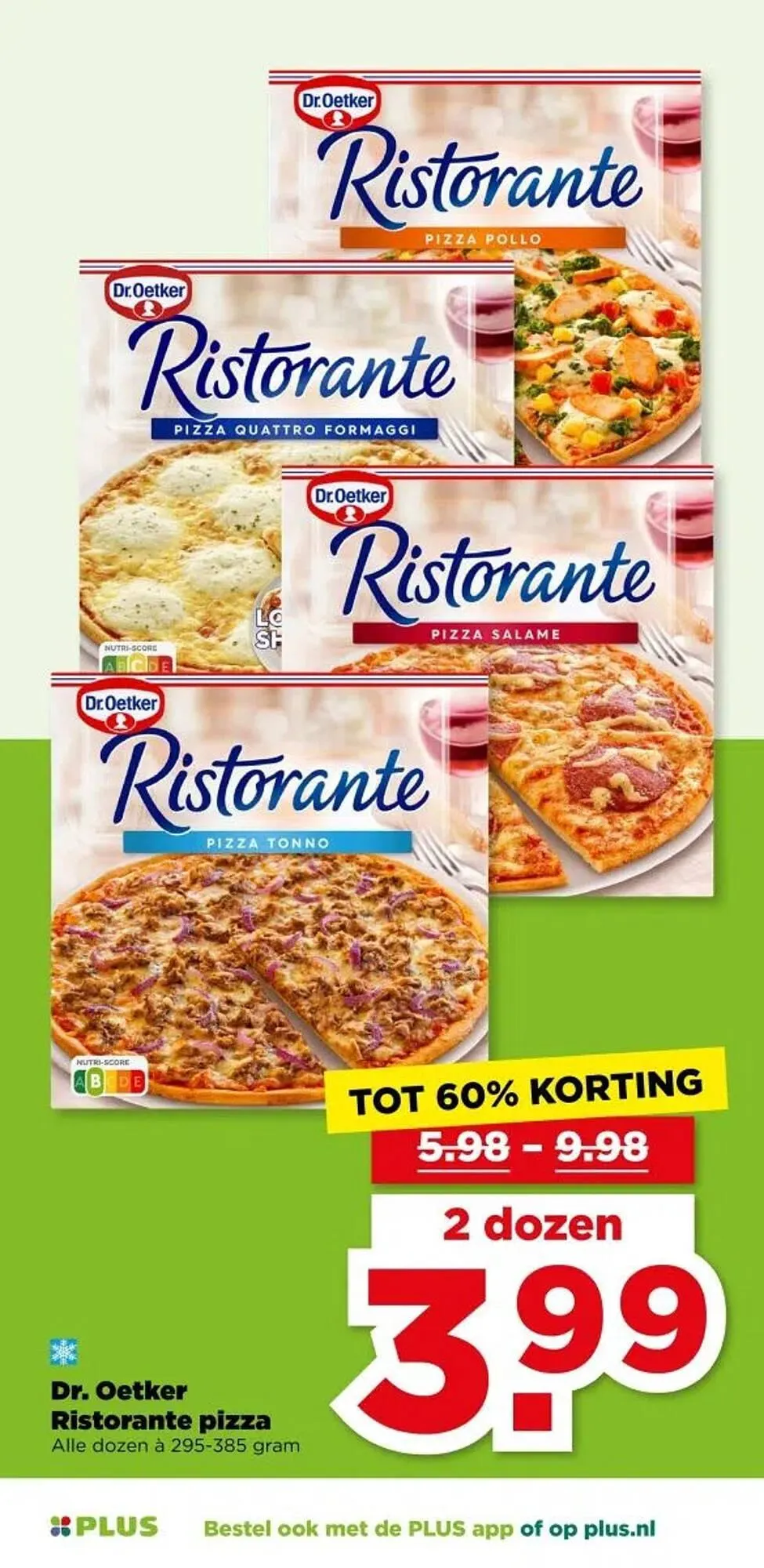 PLUS folder van 21 mei tot 27 mei 2025 - Folder pagina 14