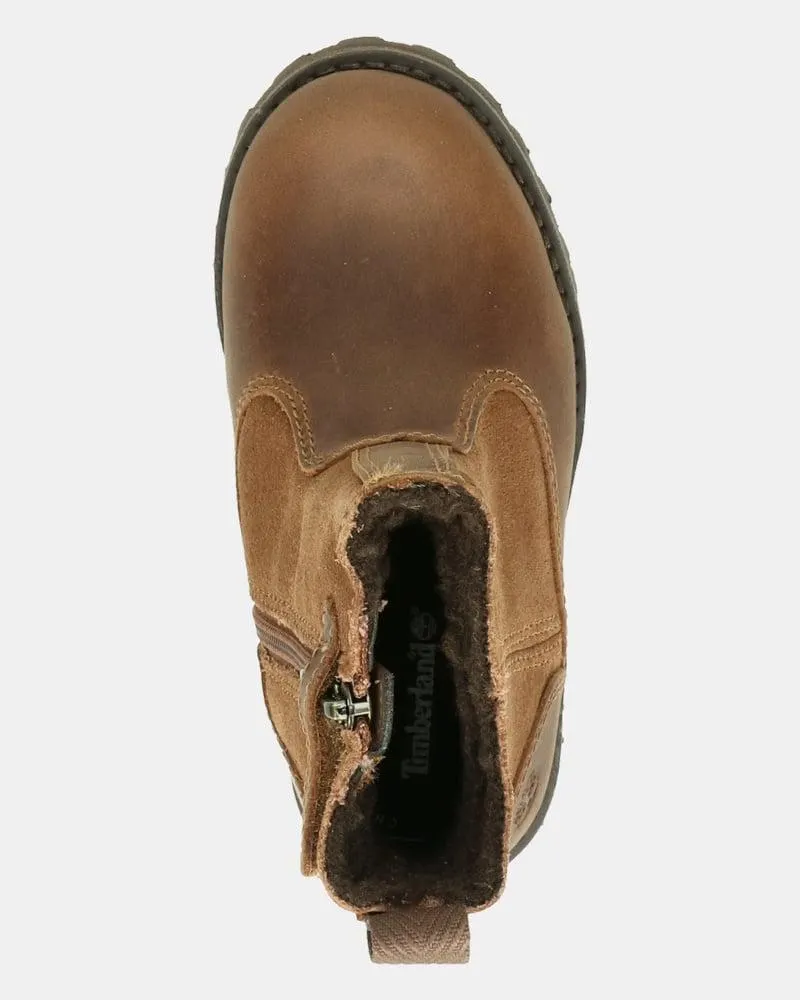 Timberland Courma Kid