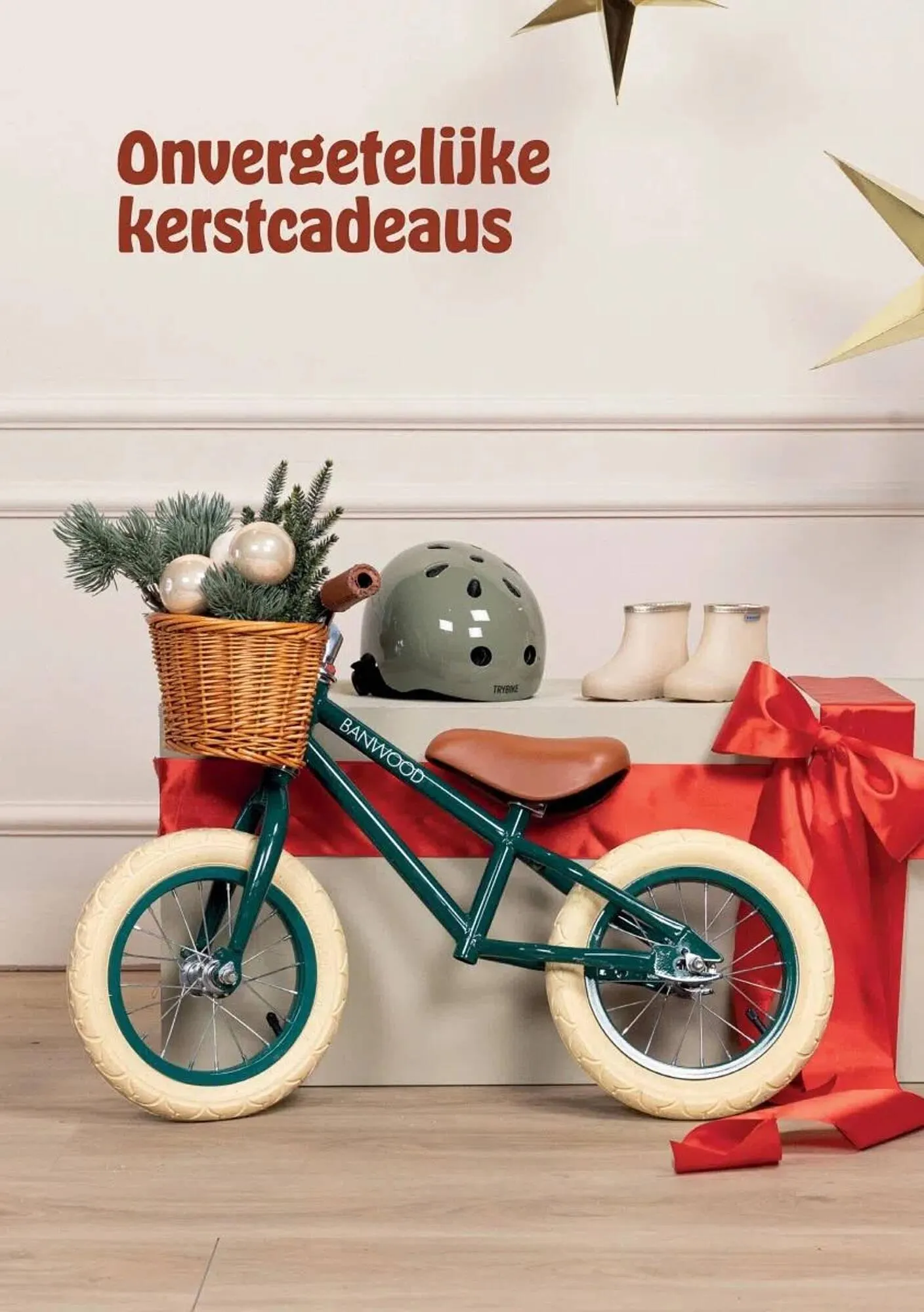 Babypark folder van 5 december tot 26 december 2025 - Folder pagina 7