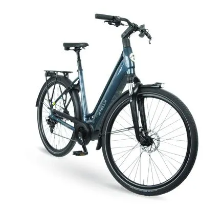 Vicenza Premium MDS FI