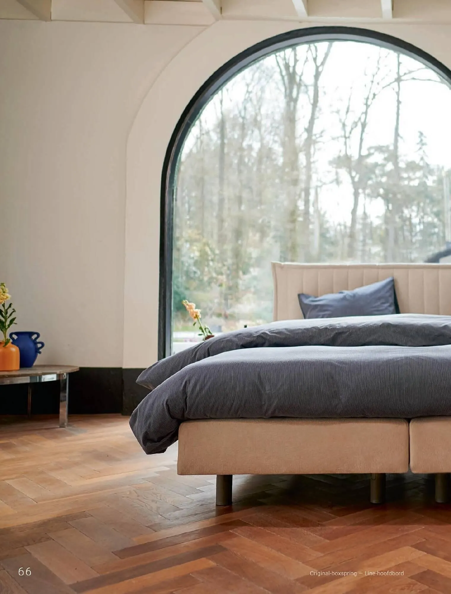 Auping magazine van 1 juli tot 31 december 2023 - Folder pagina 69