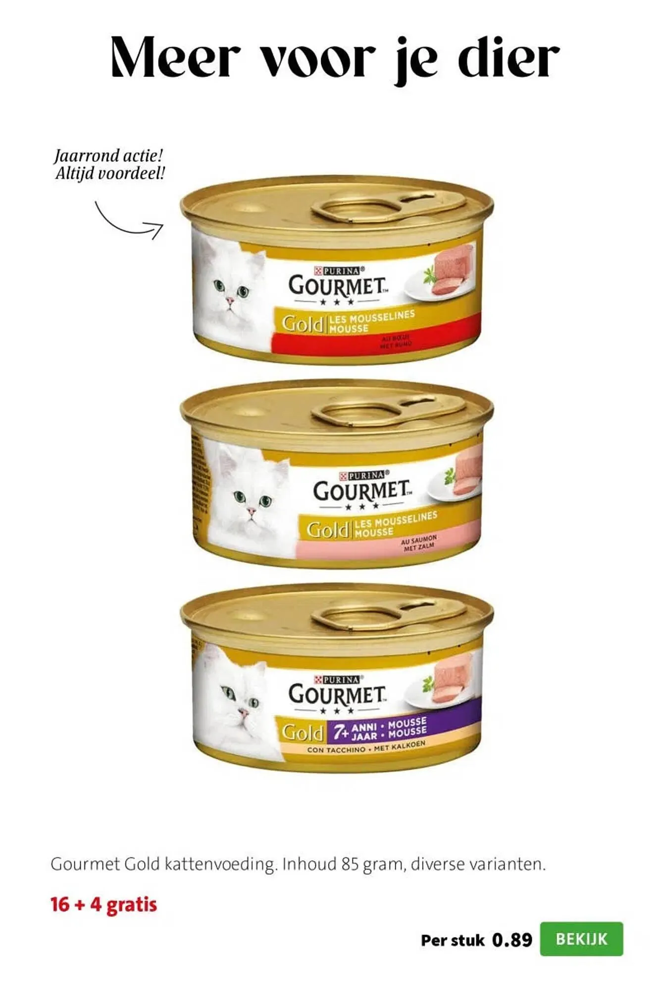 Intratuin folder van 20 april tot 26 april 2026 - Folder pagina 15