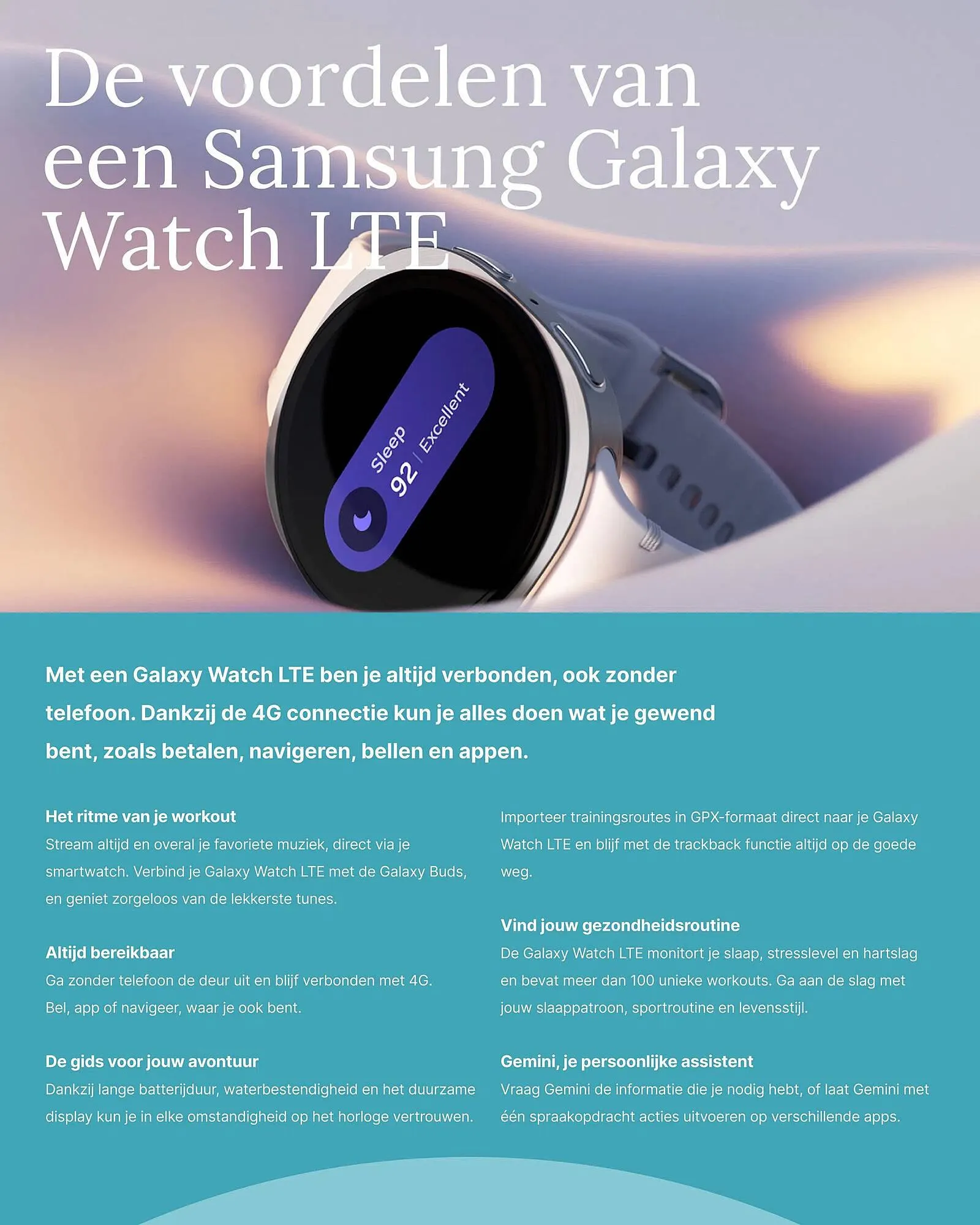 De Online Drogist folder van 31 augustus tot 6 september 2025 - Folder pagina 7