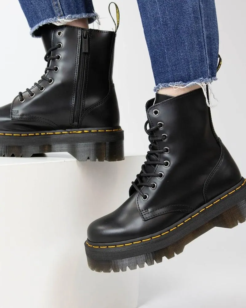 Dr. Martens Jadon