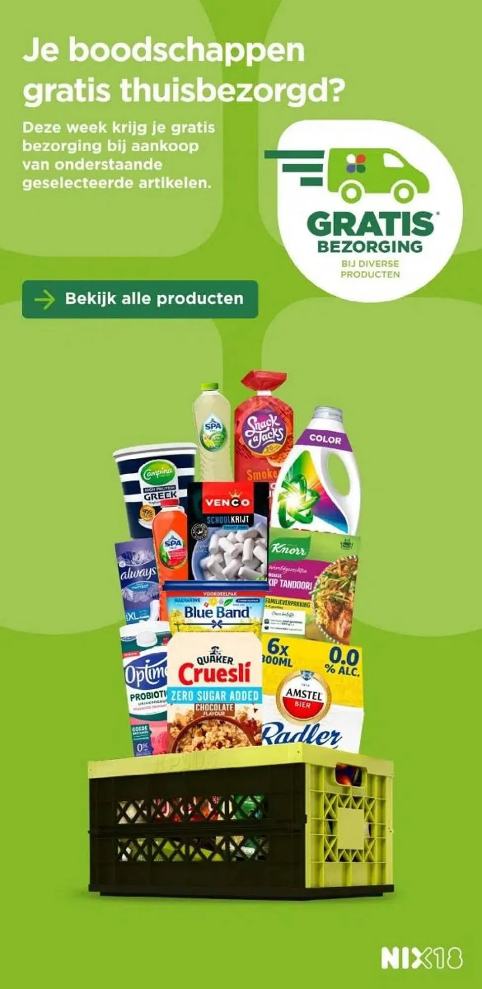 PLUS folder van 21 mei tot 27 mei 2025 - Folder pagina 53